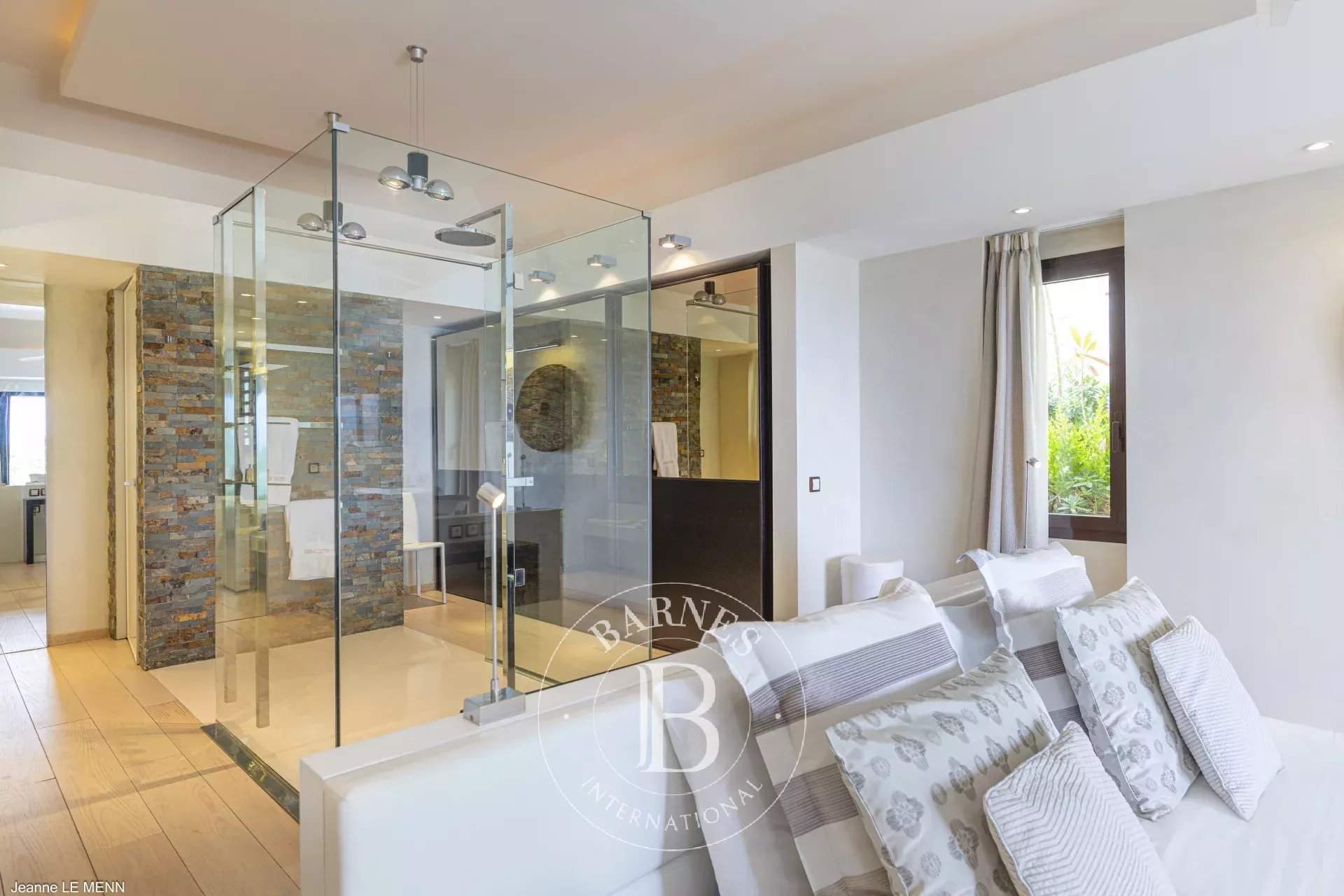 Belle villa de 3 chambres sur les hauteurs de Lurin picture 15