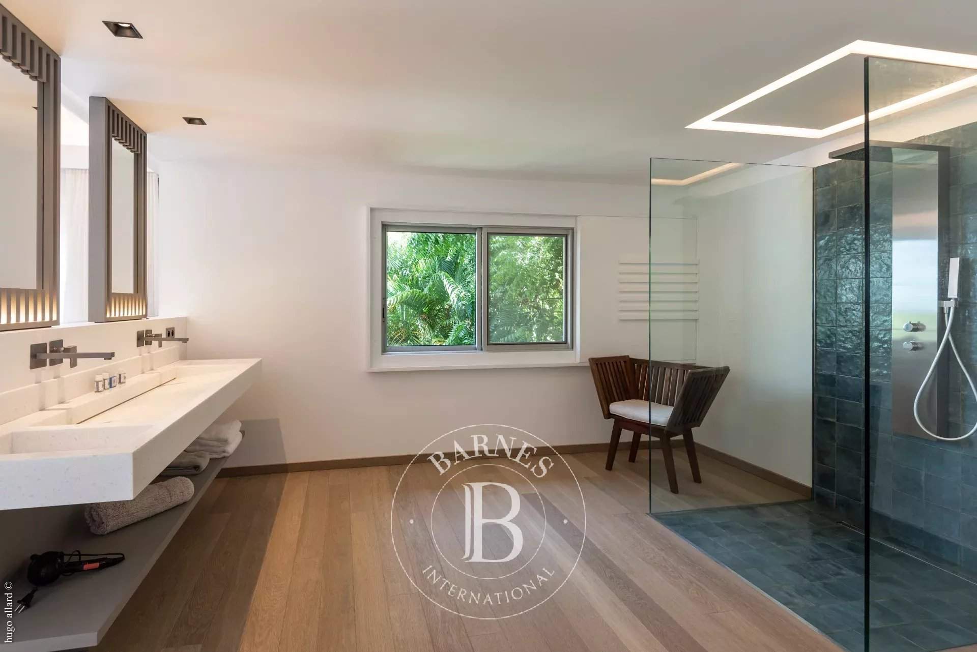 Villa 4 chambres avec vue exceptionnelle picture 15