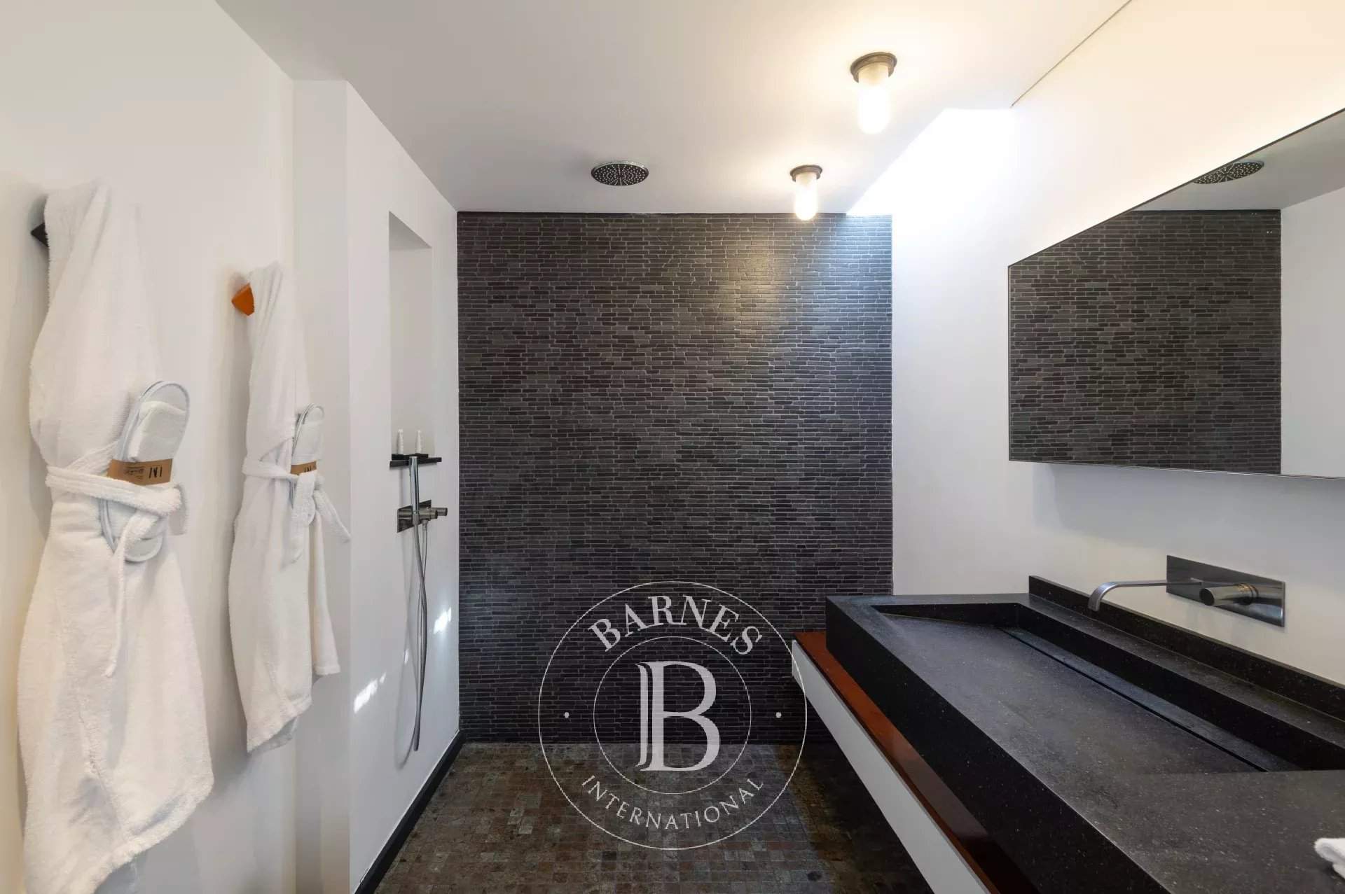 Saint-Barthélemy  - Villa  - picture 17