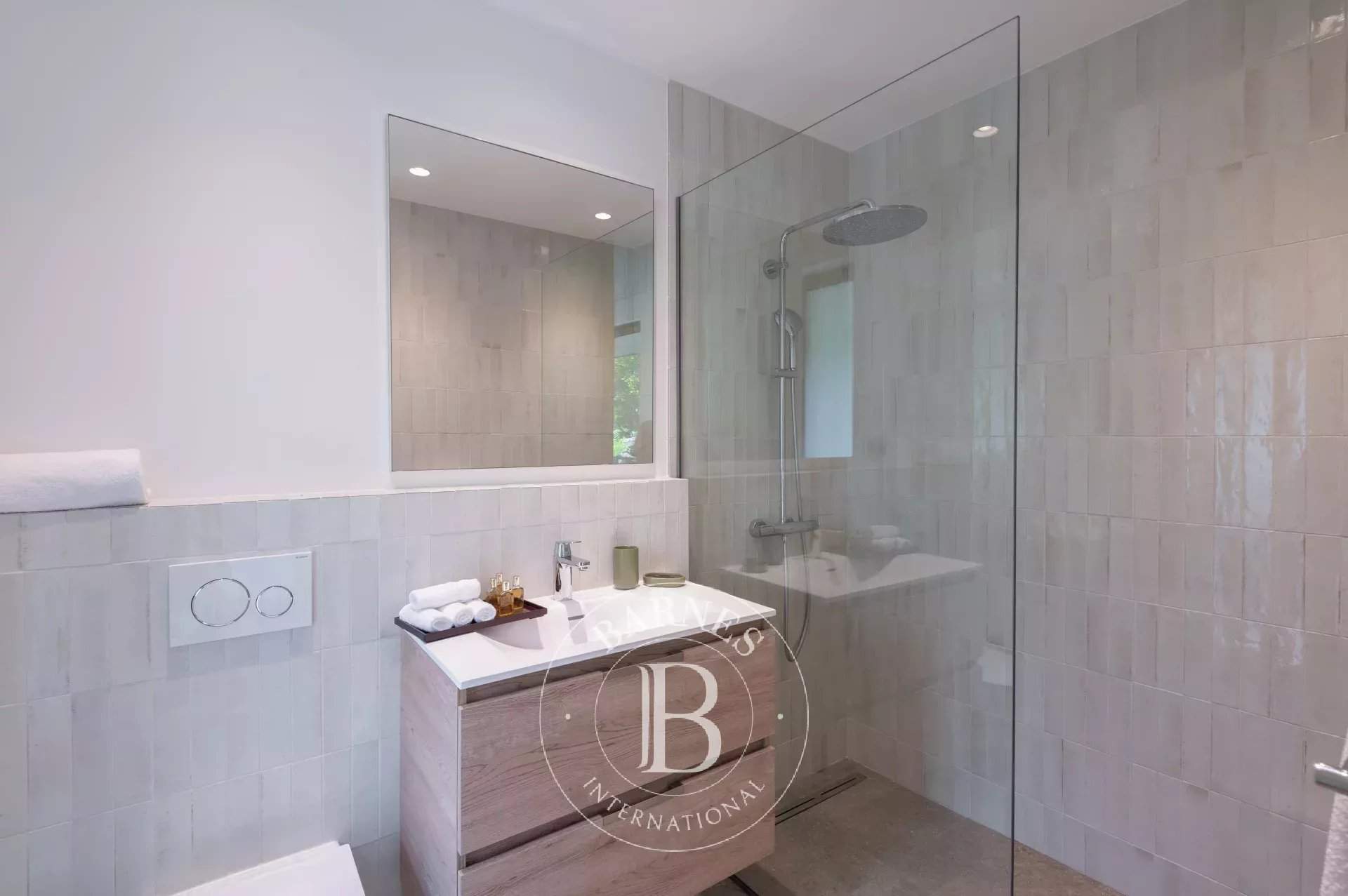 Saint-Barthélemy  - Villa  - picture 16