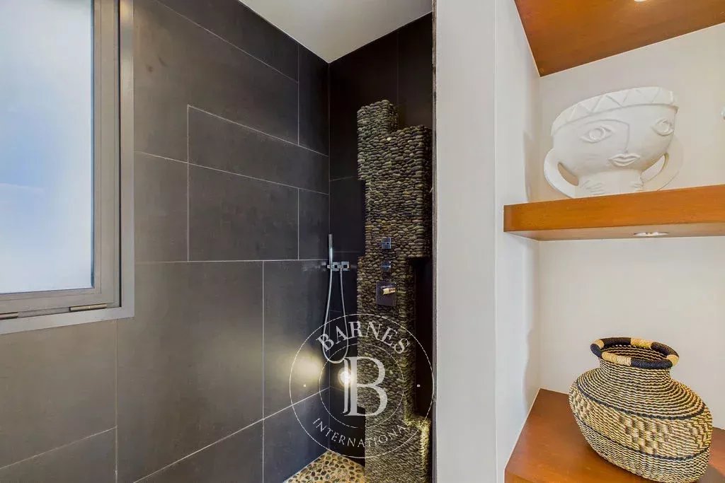 Villa Ahava - Elegance, Swimming Pool & Sunsets in Saint Barth picture 14