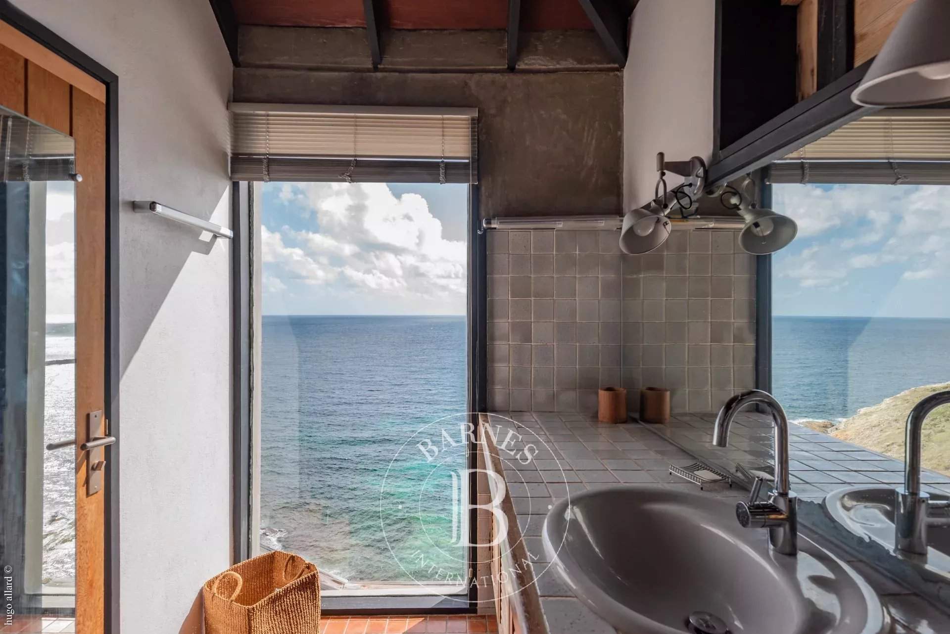 Pointe Milou  - Villa  - picture 9