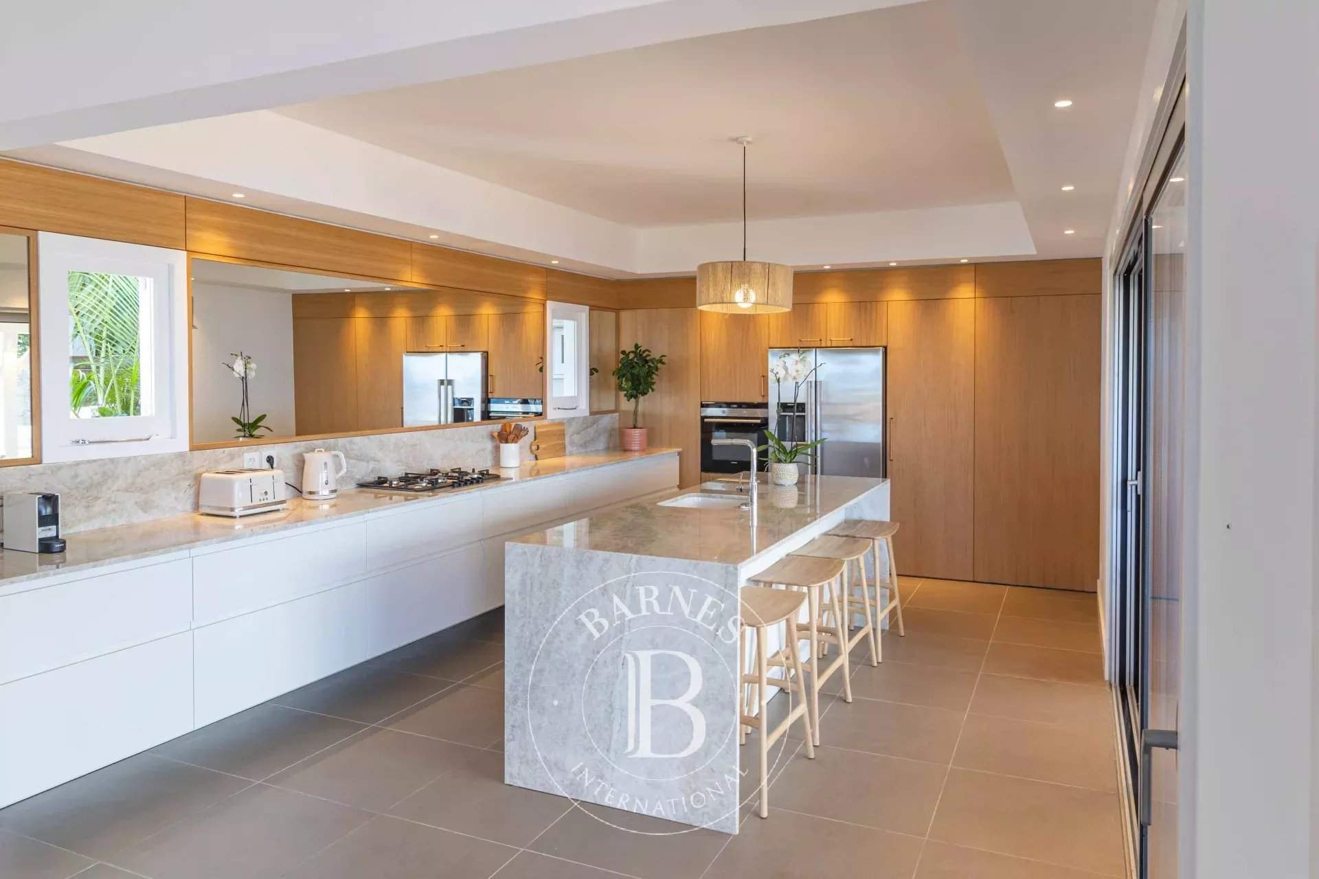 Villa Luna, 4 bedrooms ? Lurin picture 7