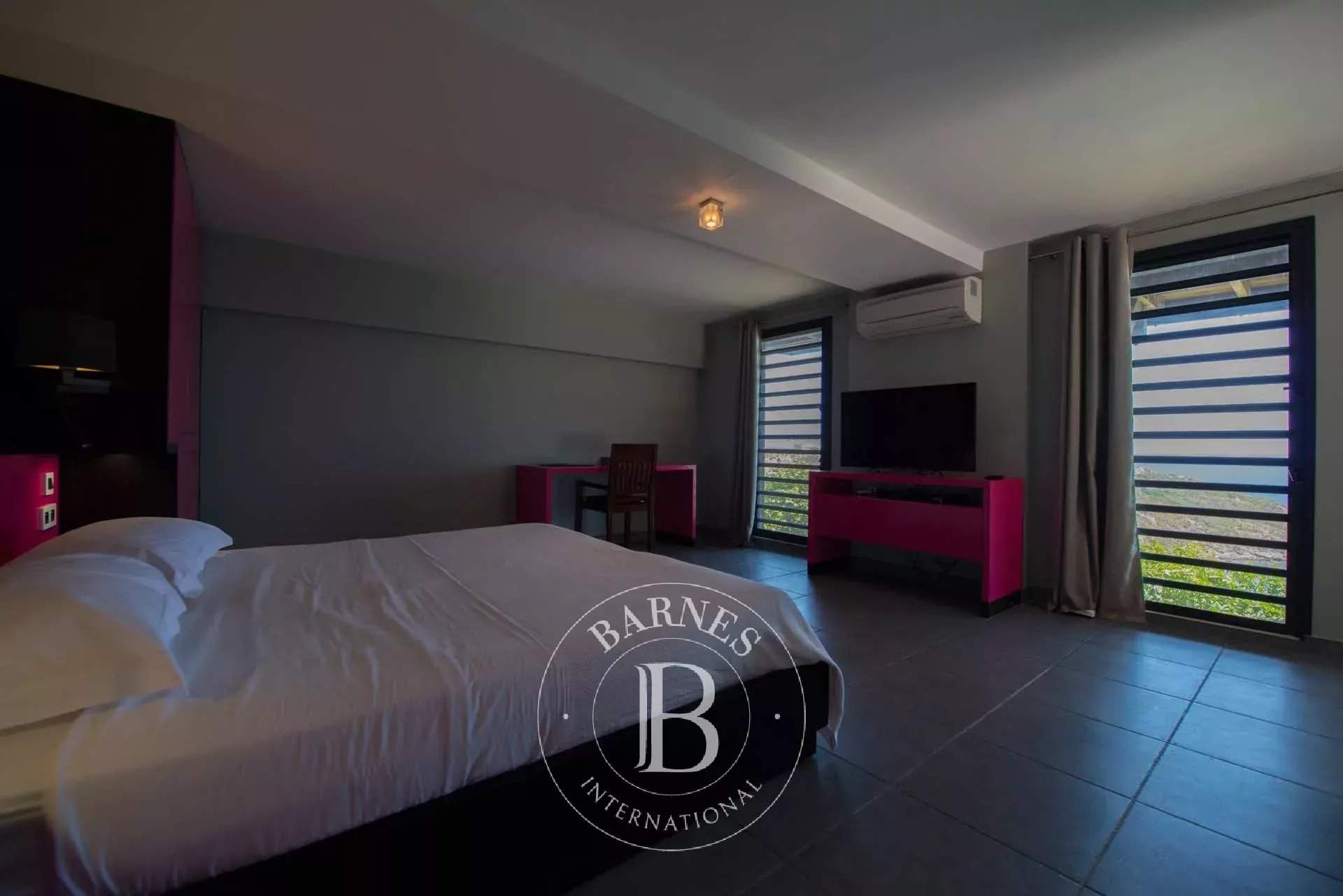 Superbe villa 8 chambres à Marigot. picture 14