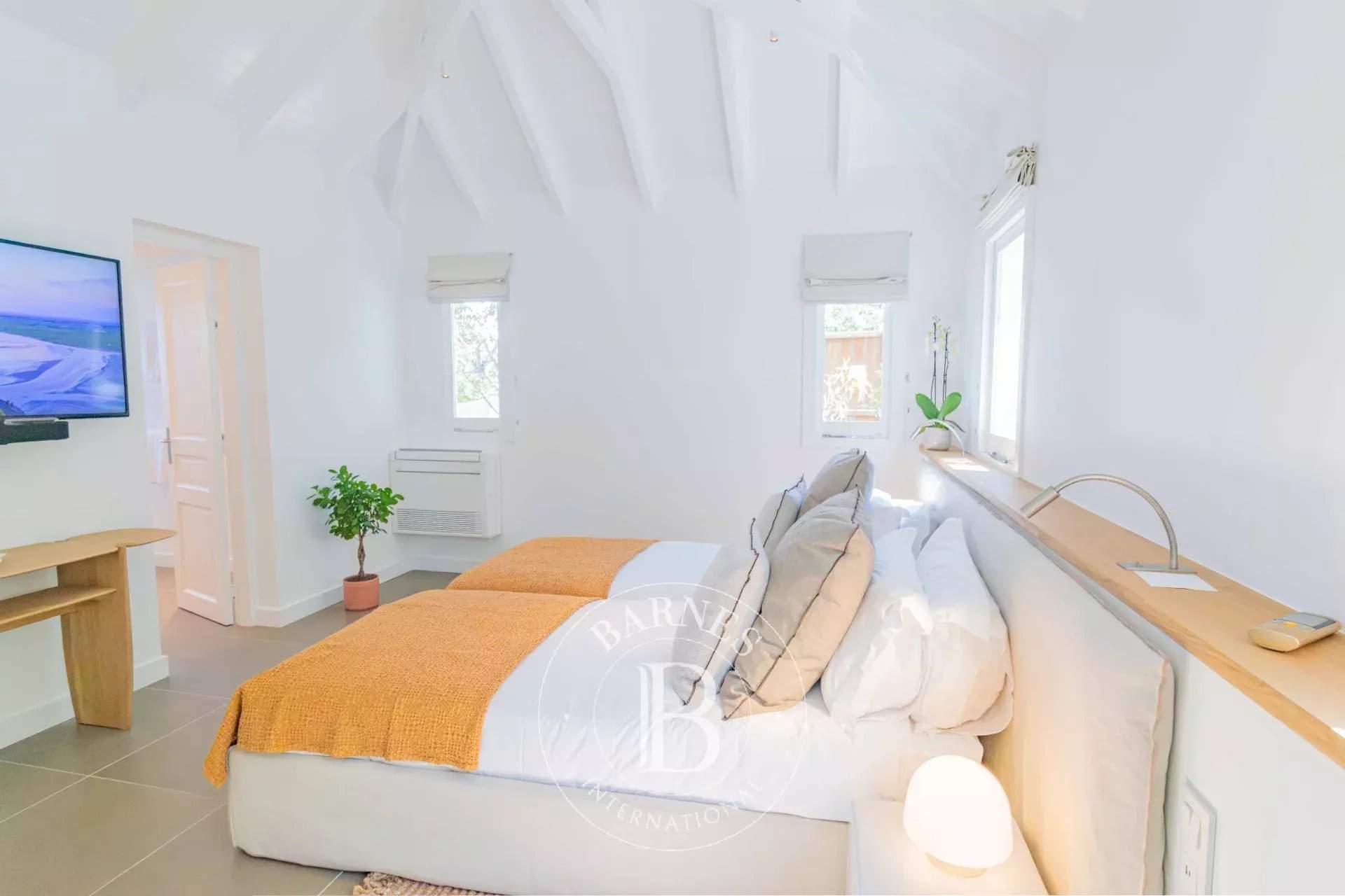 Villa Luna, 4 bedrooms ? Lurin picture 18