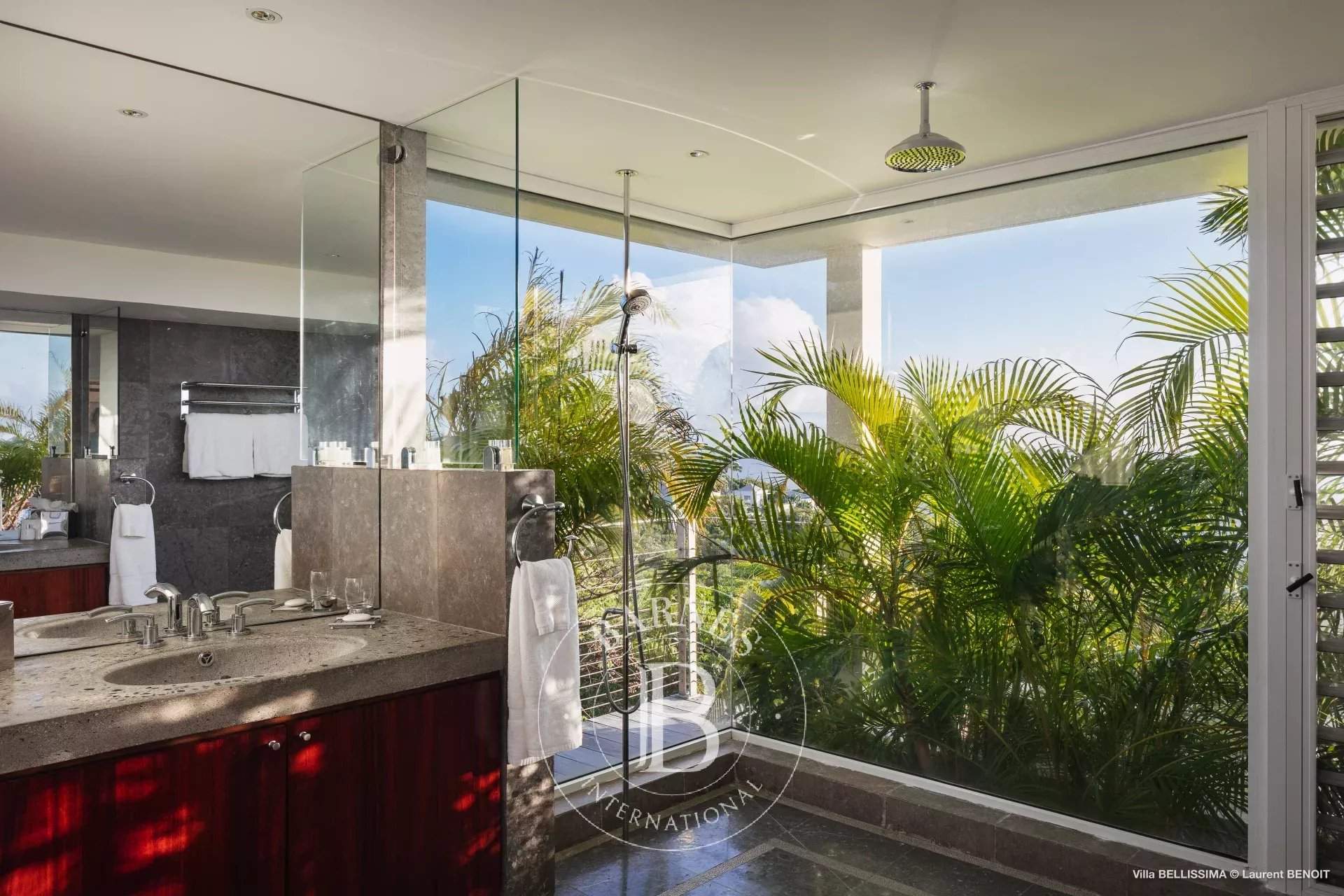 Beautiful 3 bedroom villa in Gouverneur picture 16