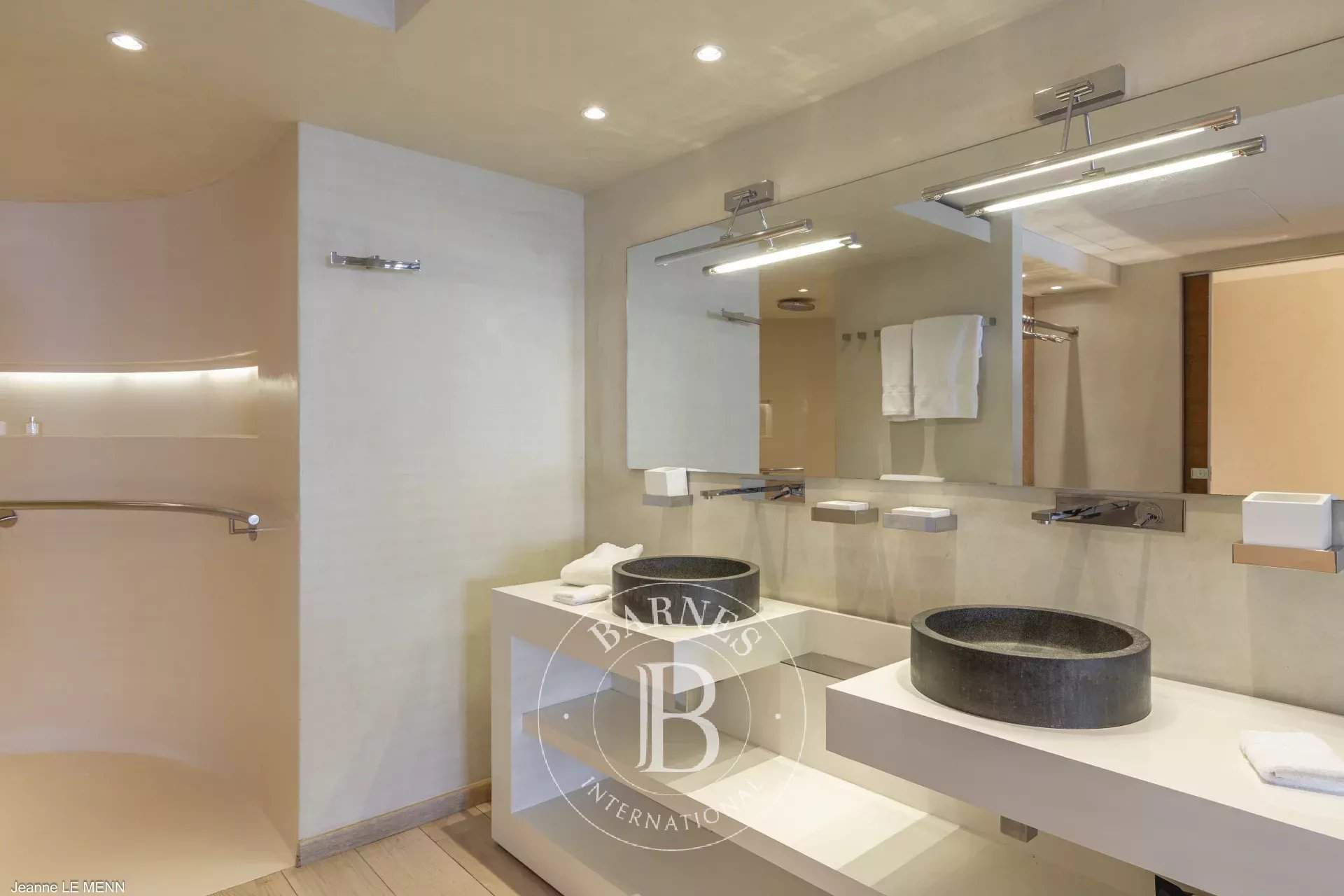 Belle villa de 3 chambres sur les hauteurs de Lurin picture 19