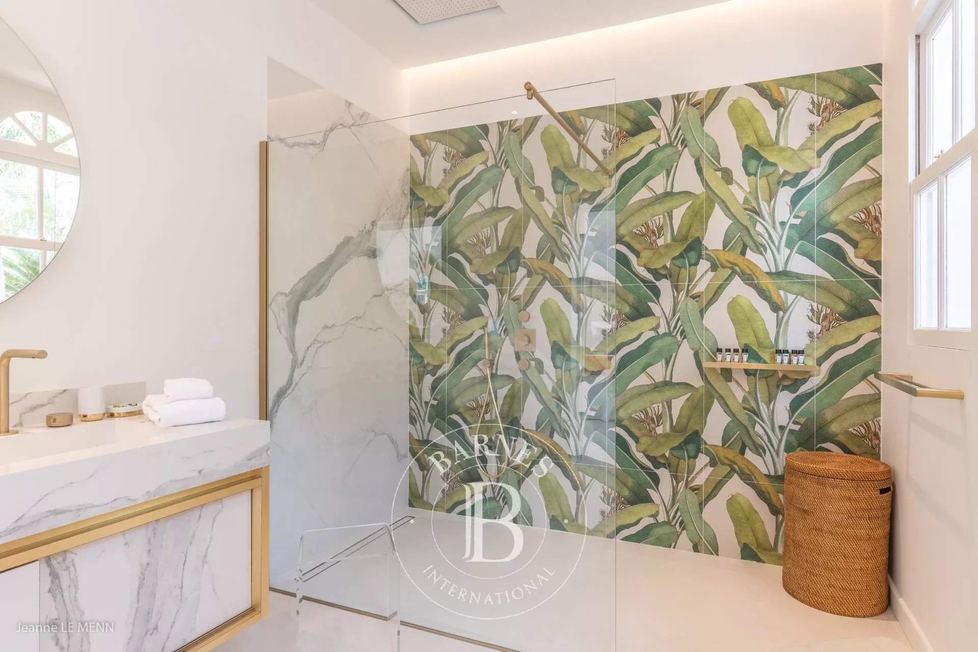 White Sun - villa 3 chambres sur les hauteurs de Petite Saline picture 12