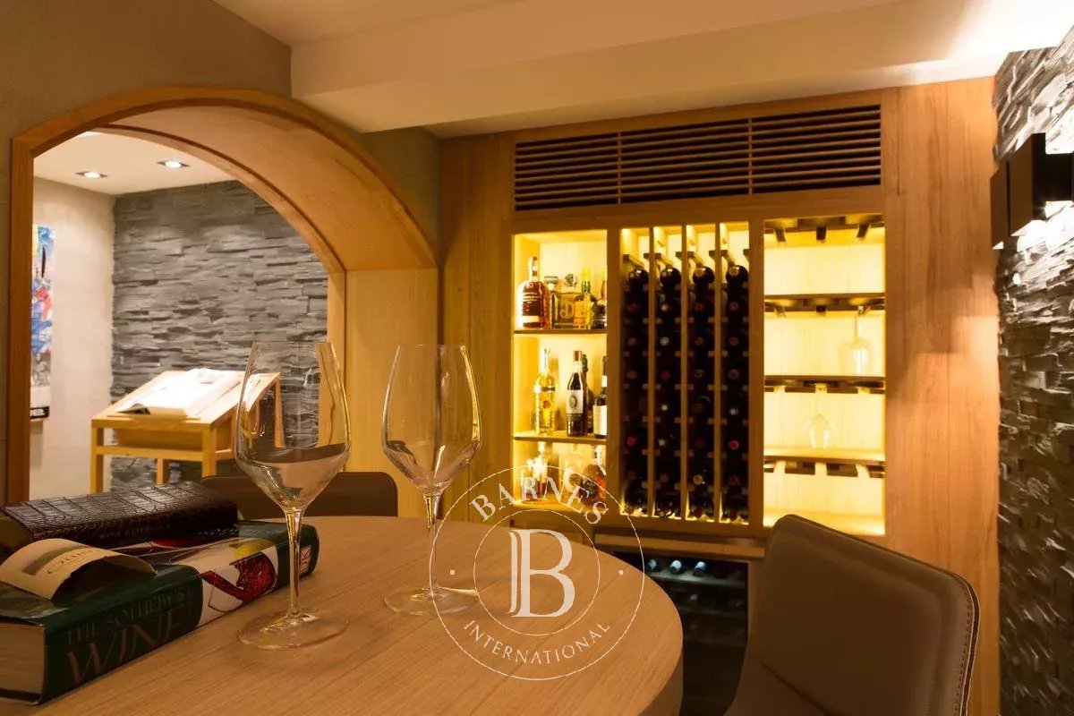 Saint-Barthélemy  - Villa  - picture 17