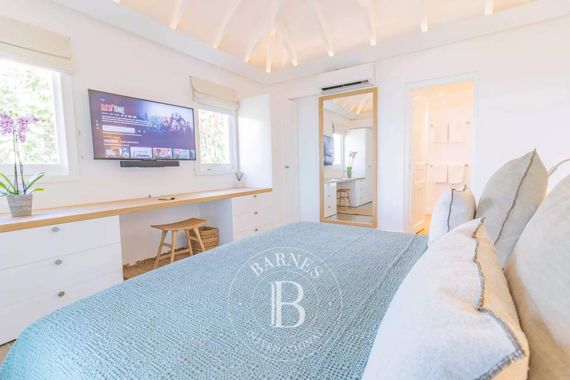 Villa Luna, 4 bedrooms ? Lurin picture 15