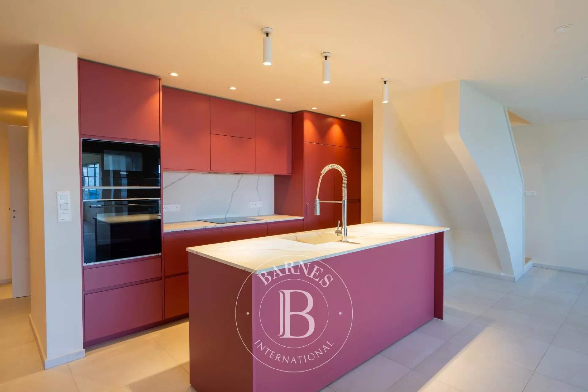 Saint-Barthélemy  - Apartment 2 Bedrooms - picture 8