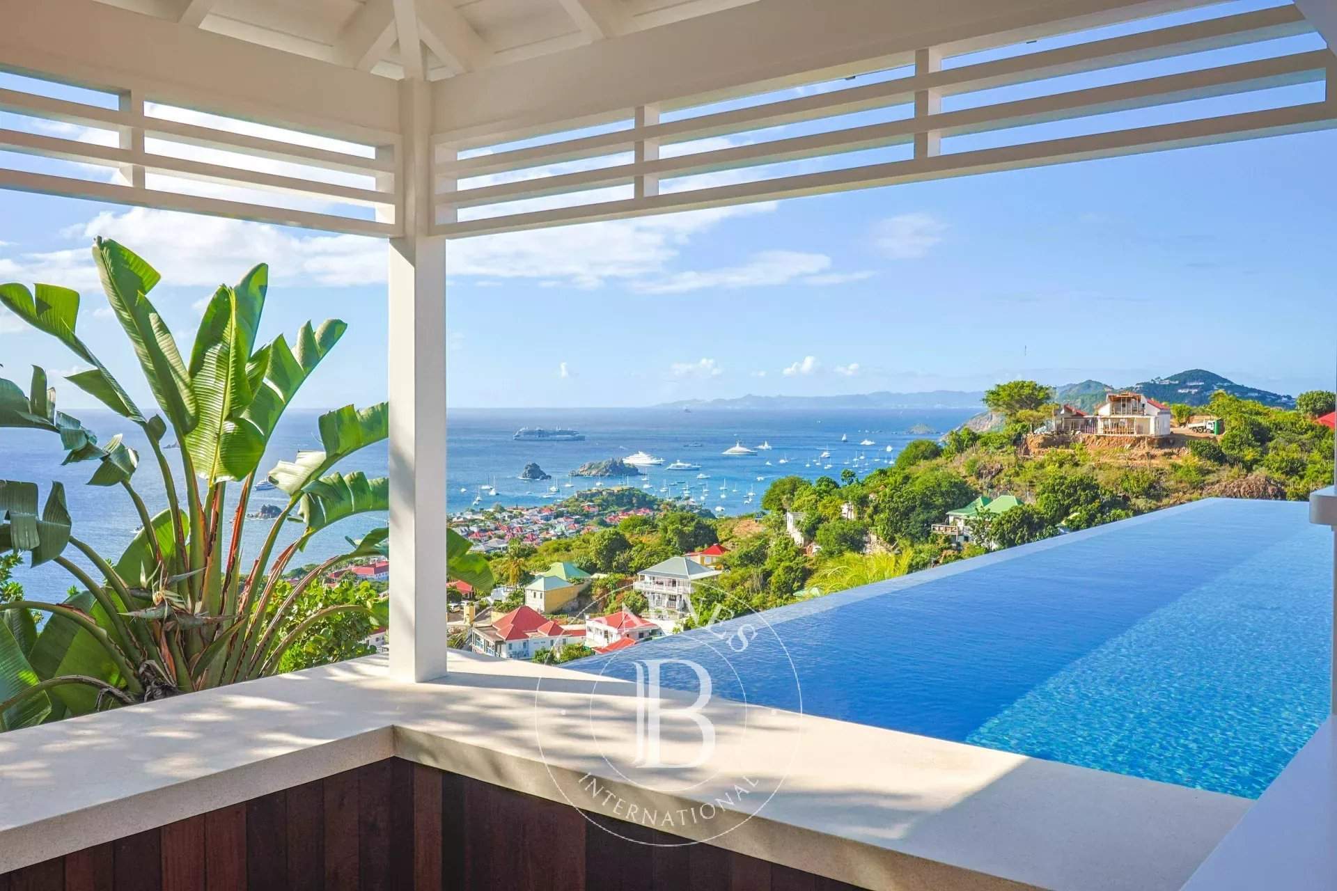 Villa Luna, 4 bedrooms ? Lurin picture 5