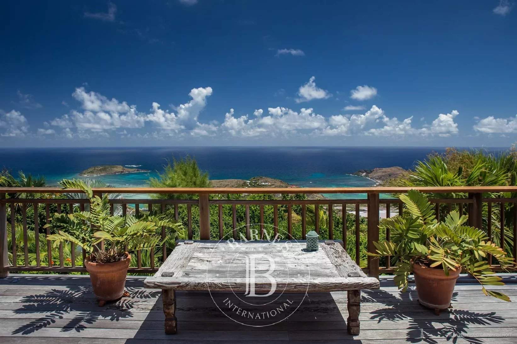 Vitet  - Villa 4 Bedrooms - picture 8