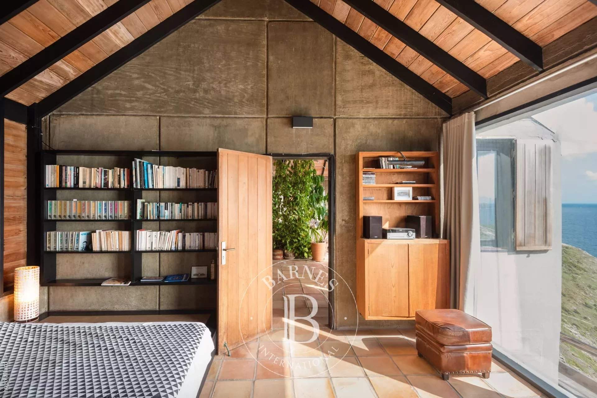 Saint-Barthélemy  - Villa  - picture 12