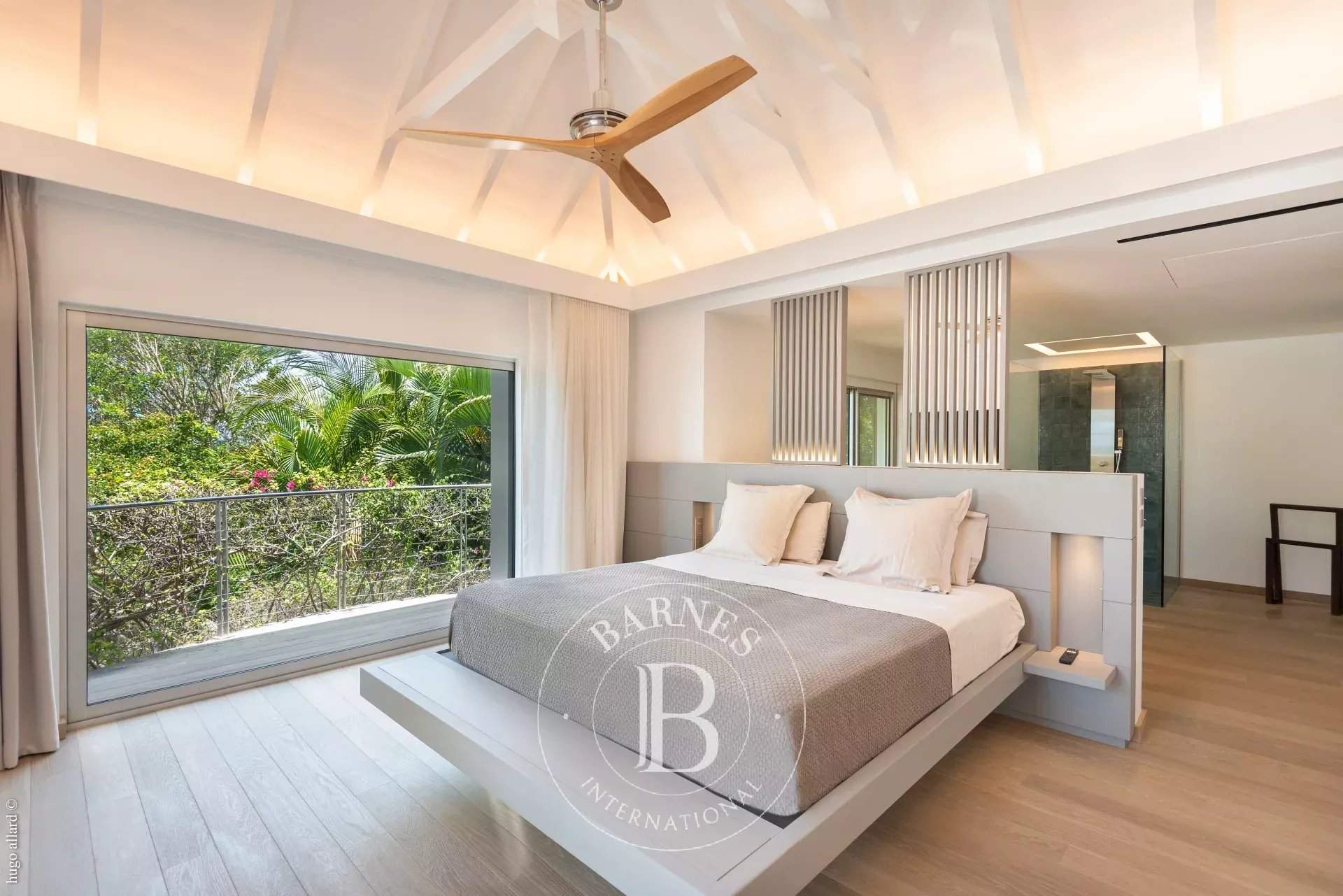 Villa 4 chambres avec vue exceptionnelle picture 16