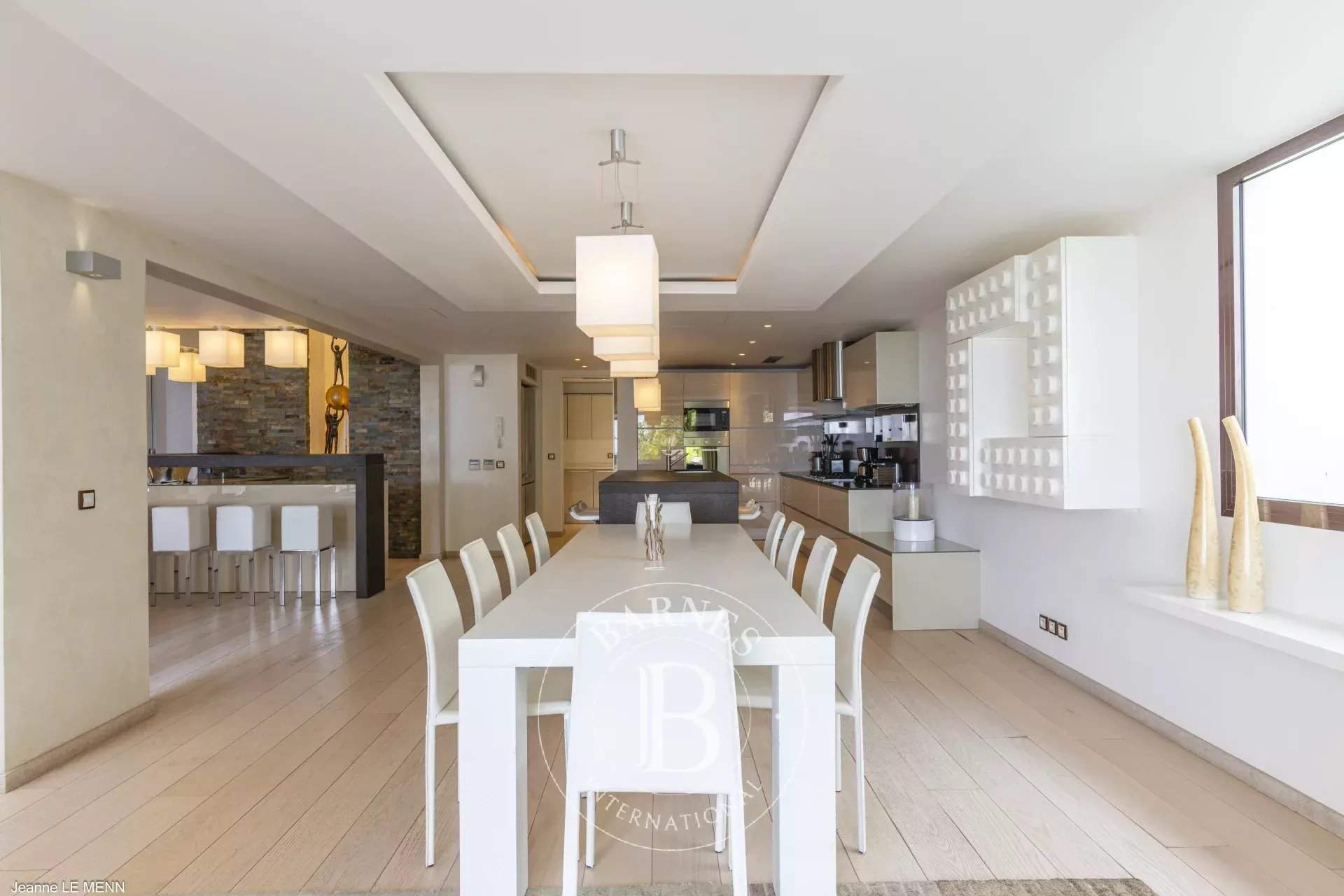 Belle villa de 3 chambres sur les hauteurs de Lurin picture 10