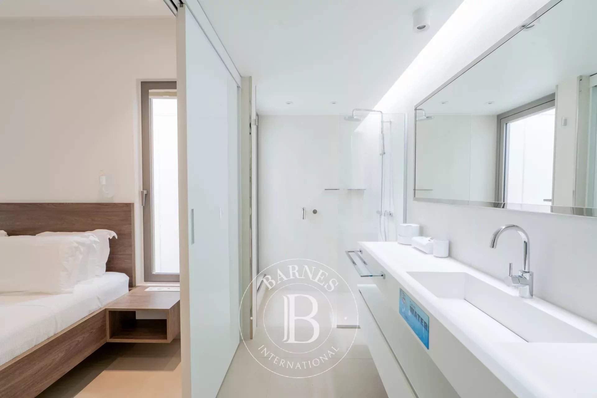 Saint-Barthélemy  - Villa  - picture 10