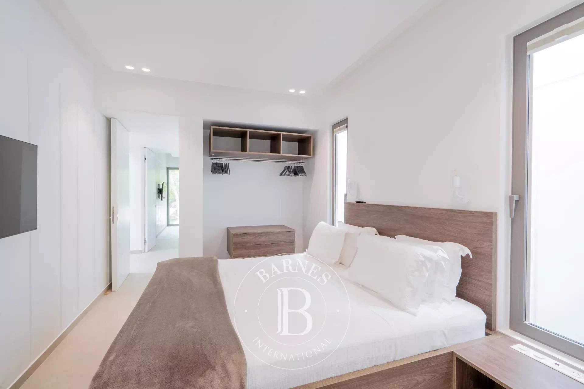 Saint-Barthélemy  - Villa  - picture 11