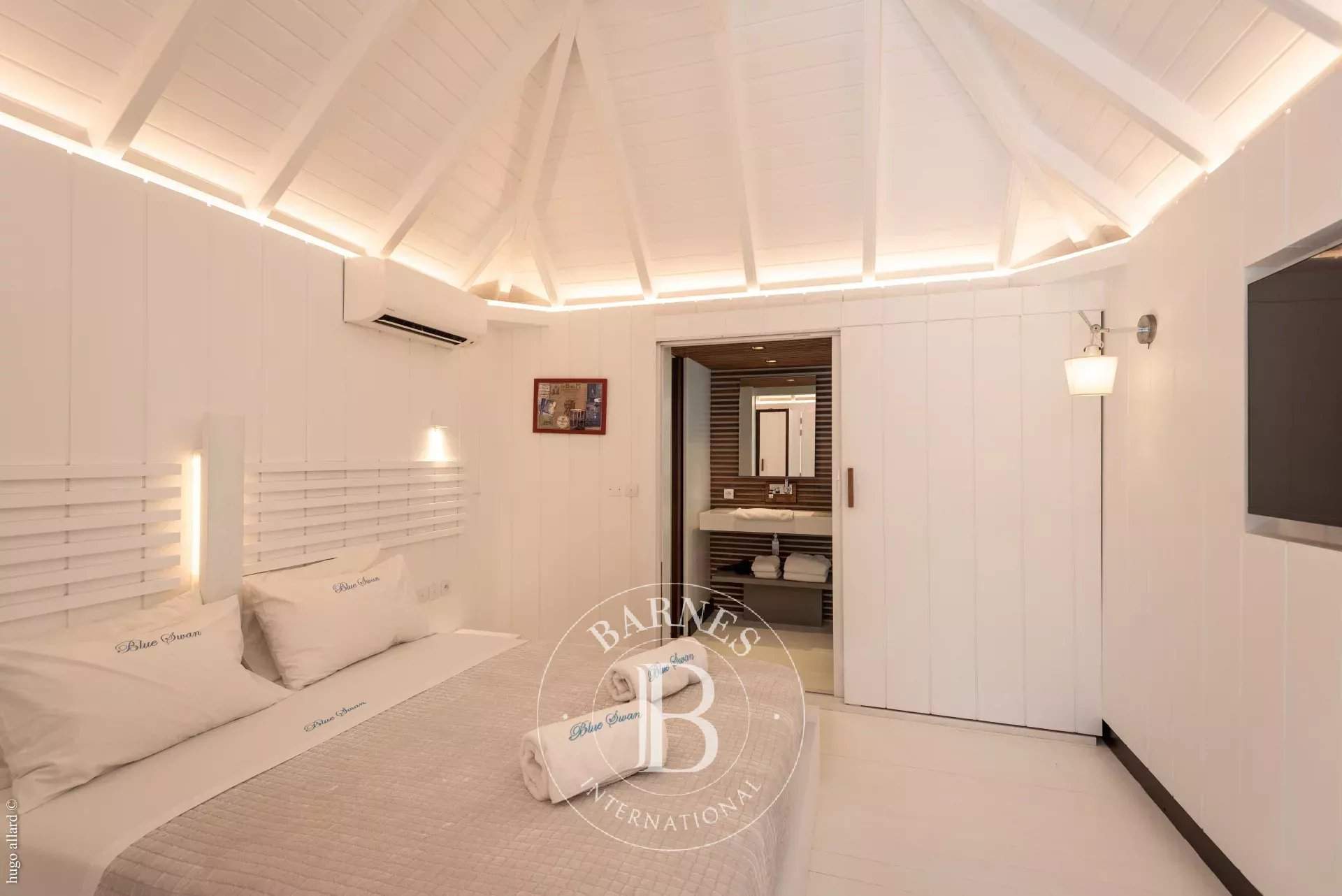 Villa 4 chambres avec vue exceptionnelle picture 13