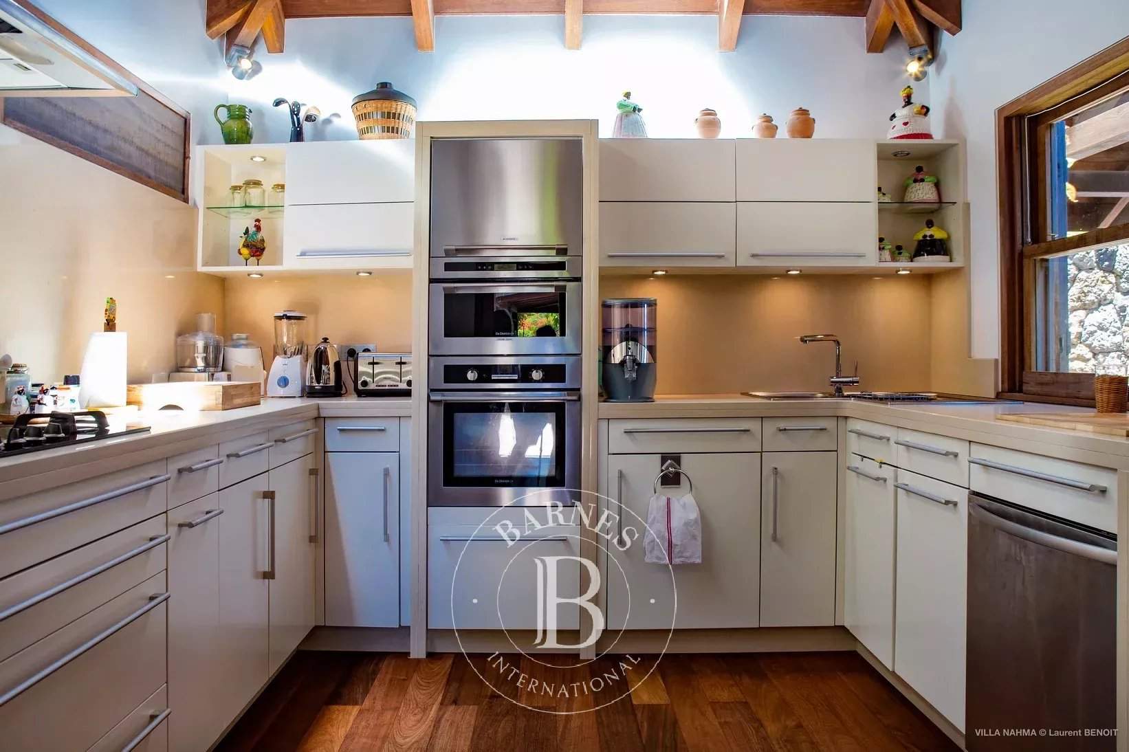 Vitet  - Villa 4 Bedrooms - picture 9