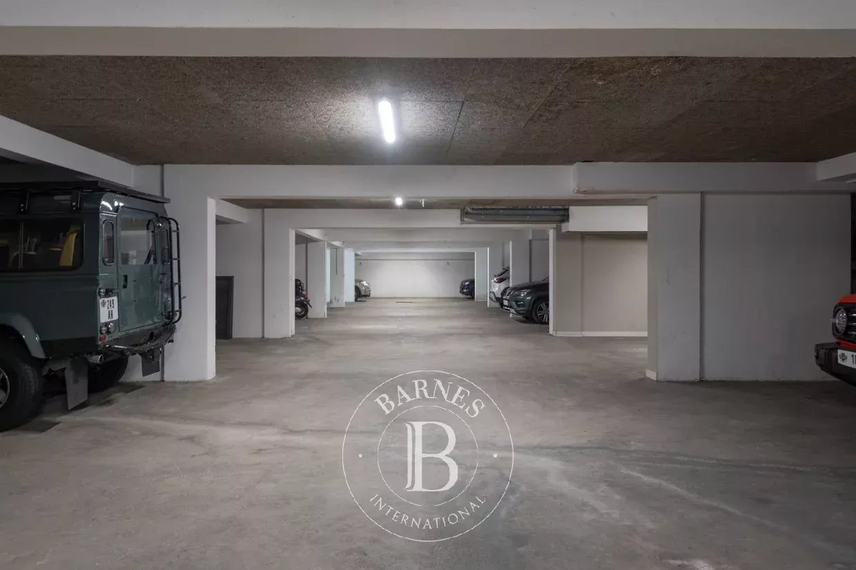 Saint-Barthélemy  - Appartement 3 Pi&egrave;ces 2 Chambres - picture 15