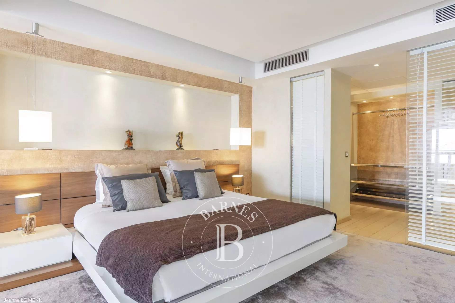 Belle villa de 3 chambres sur les hauteurs de Lurin picture 17