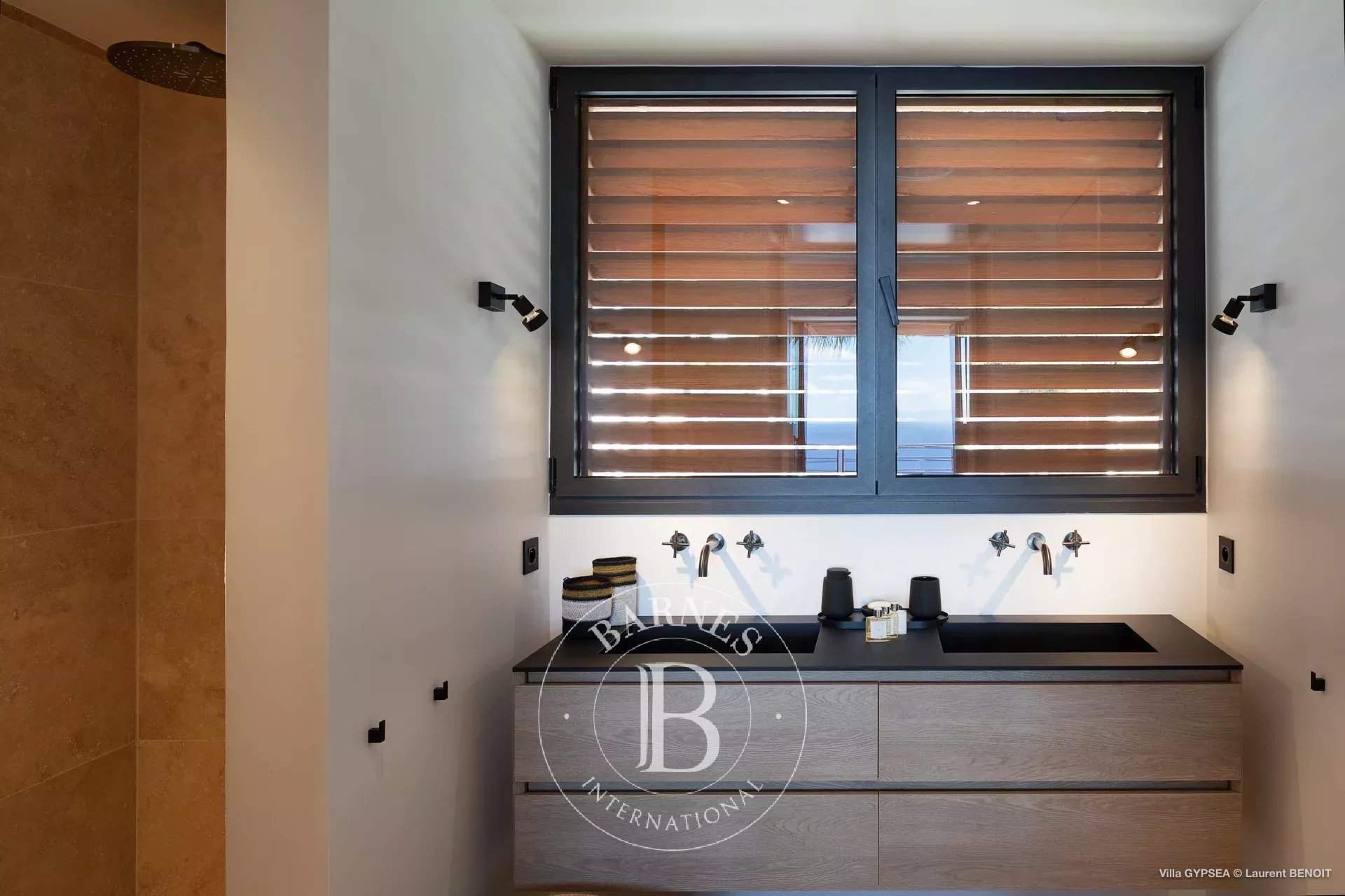 Saint Barthélémy  - Villa  - picture 10