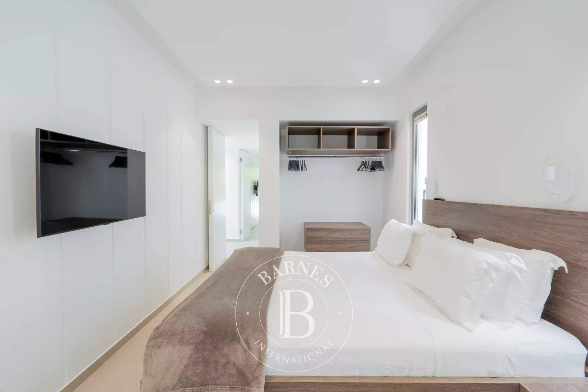 Saint-Barthélemy  - Villa  - picture 9