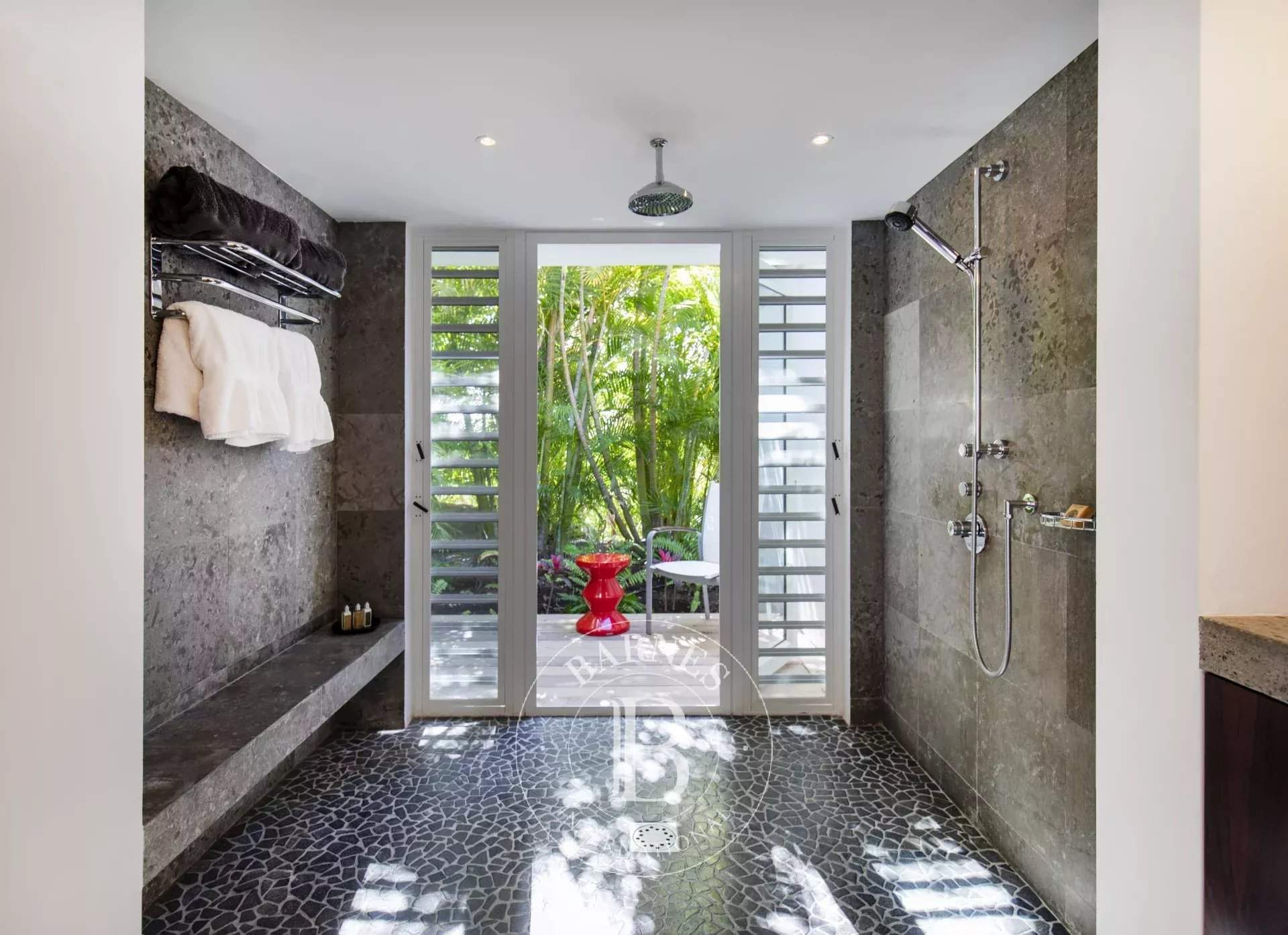 Beautiful 3 bedroom villa in Gouverneur picture 14