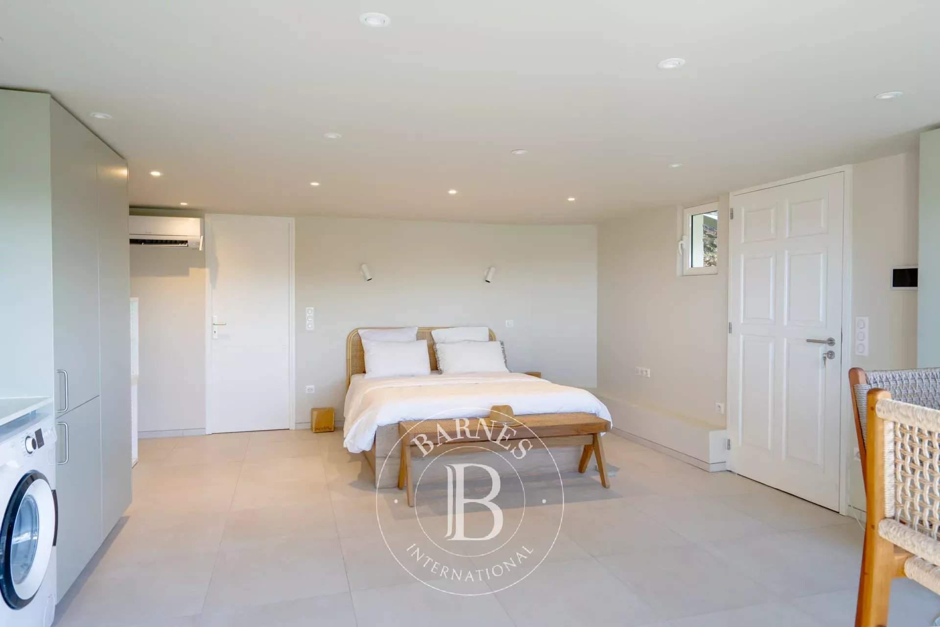 Saint-Jean  - Appartement  - picture 3