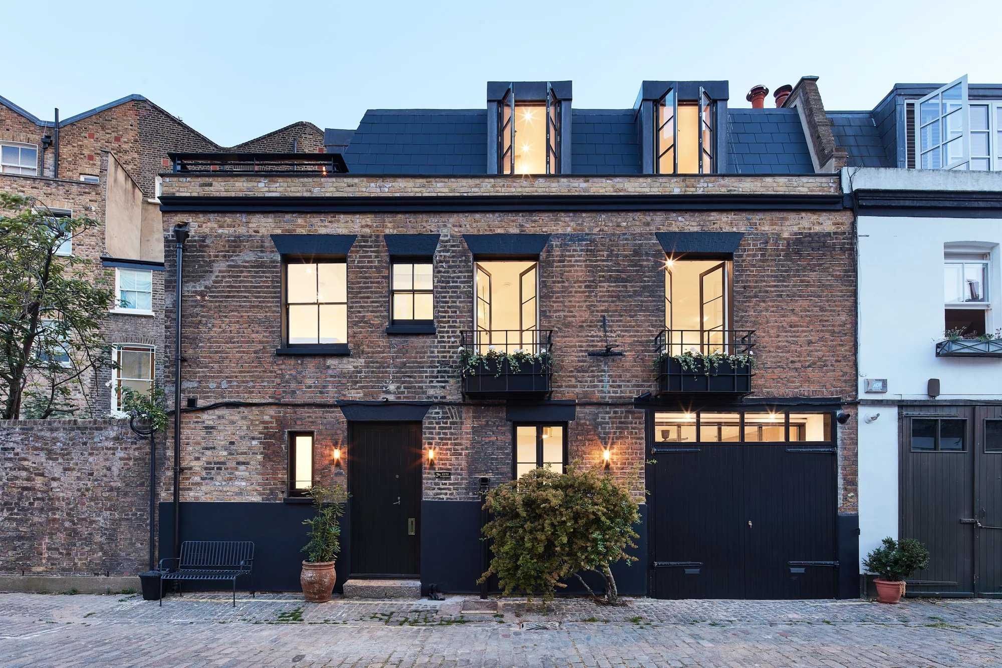 Acerca de picture 11