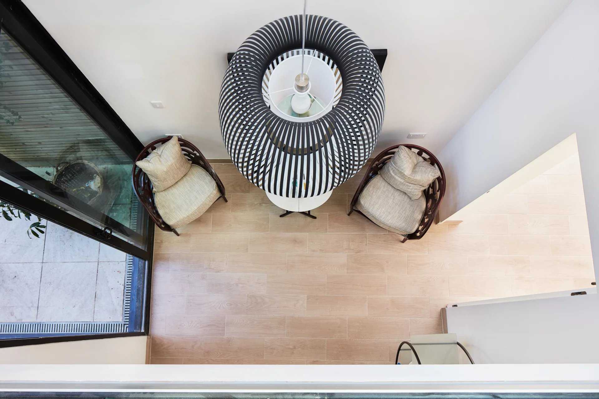 London  - House 4 Bedrooms