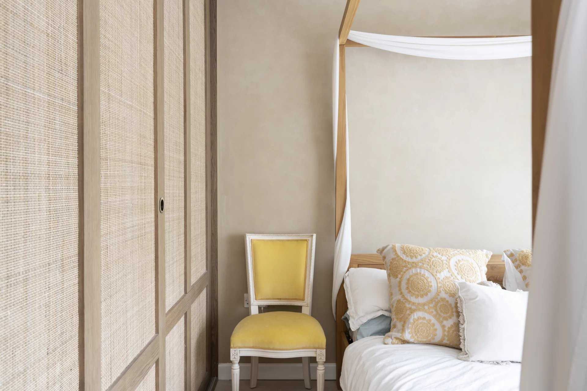 London  - Apartment 2 Bedrooms