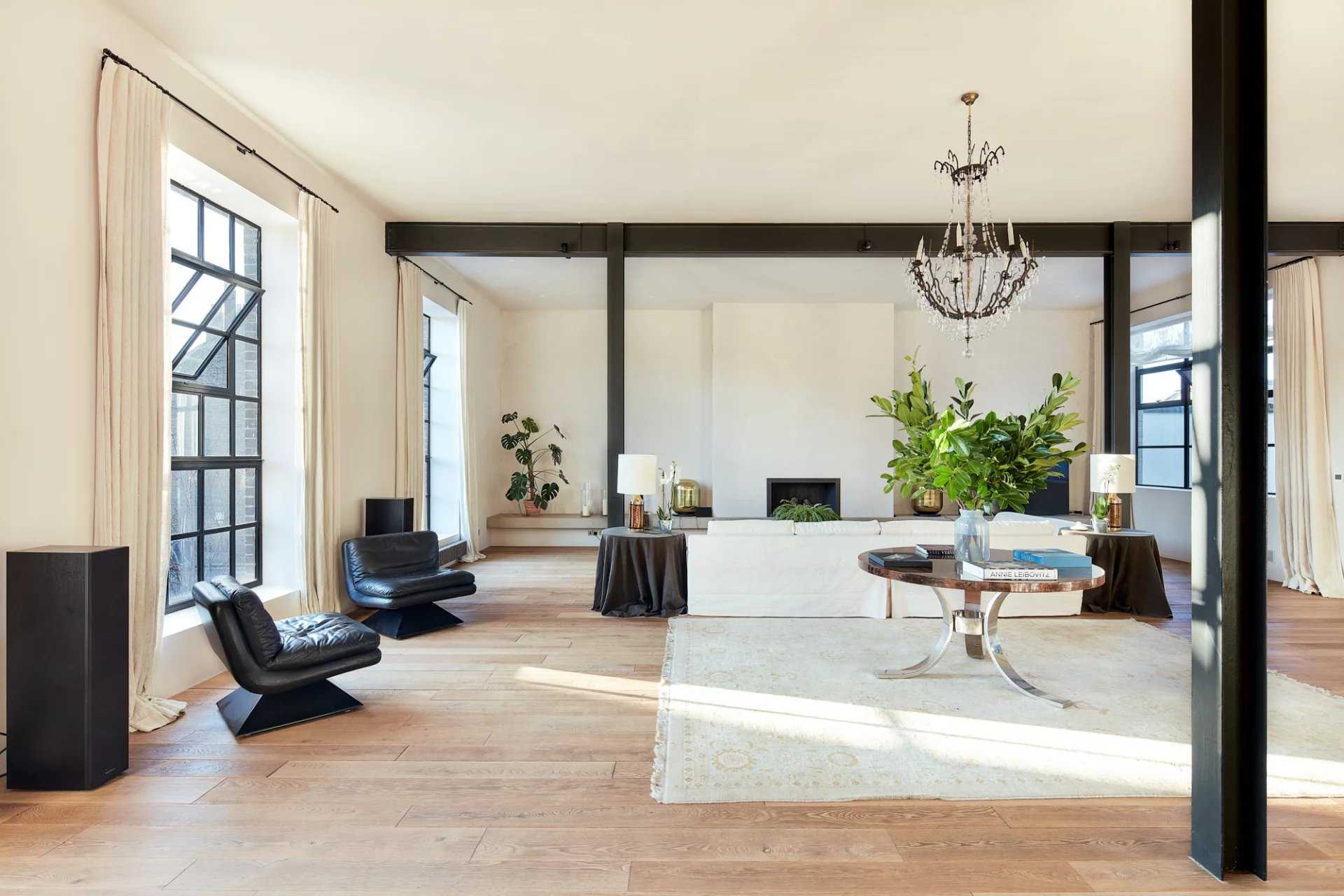 London  - House 5 Bedrooms