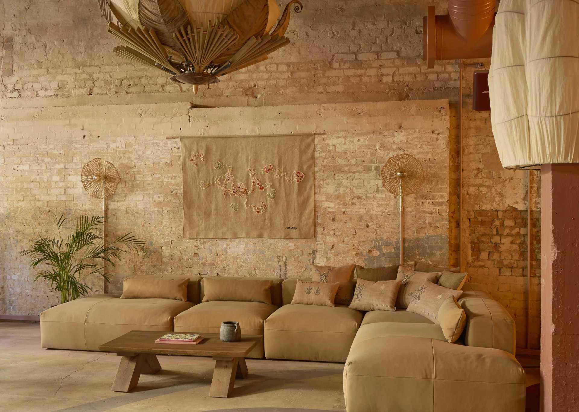 London  - Apartment 2 Bedrooms