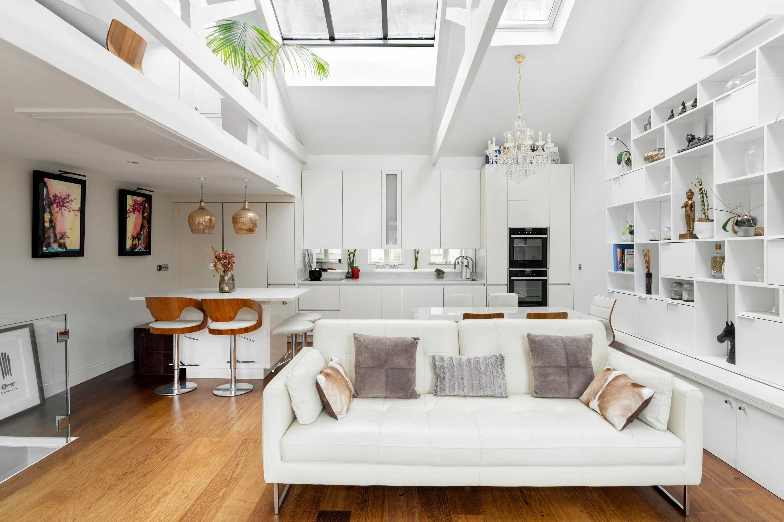 Acerca de picture 13