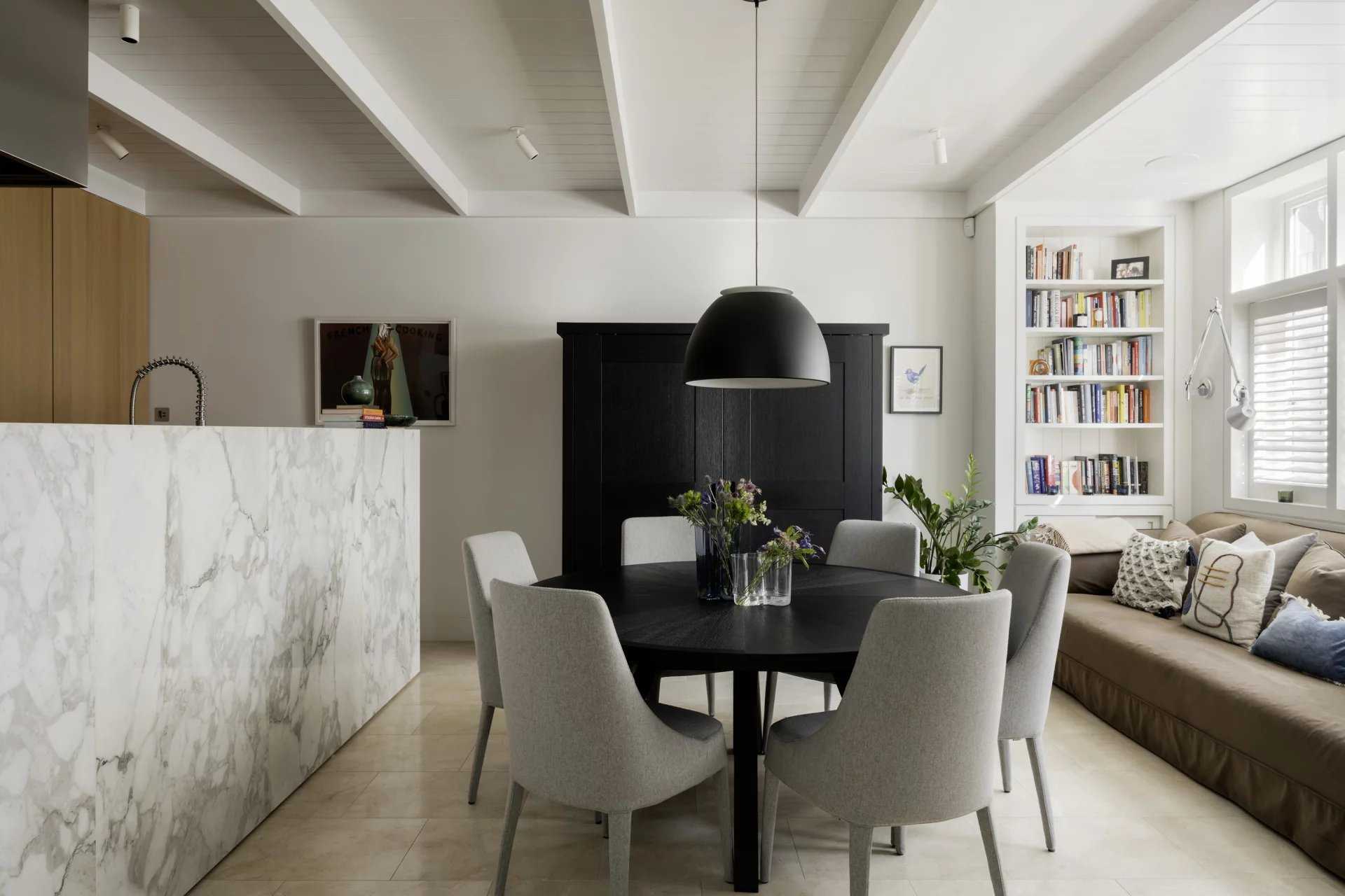 London  - House 2 Bedrooms