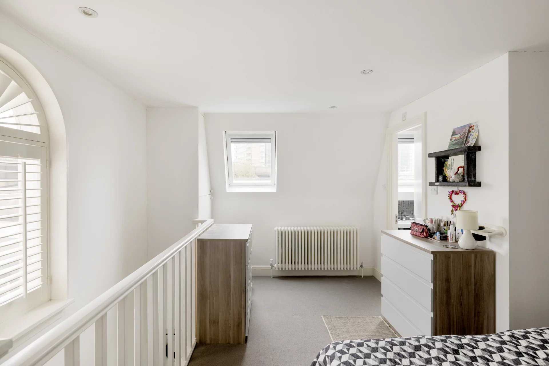 London  - House 2 Bedrooms