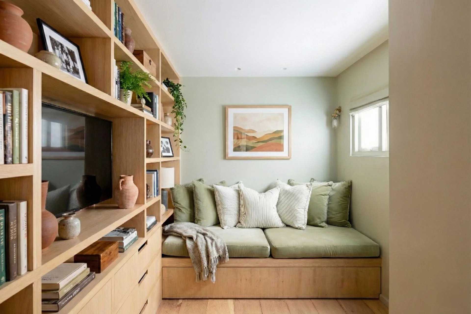 London  - Casa adosada 