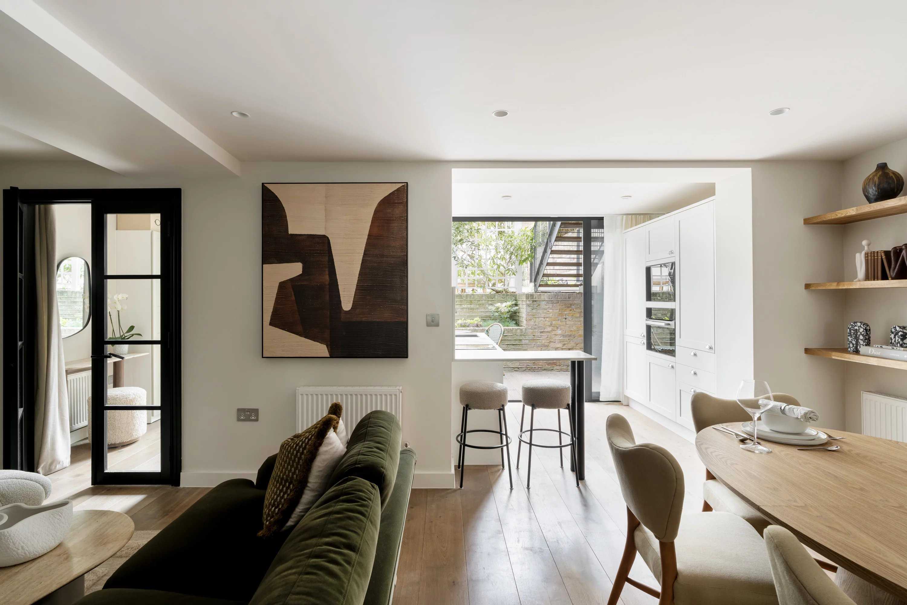 Westbourne Park Road, Notting Hill W11 picture 12