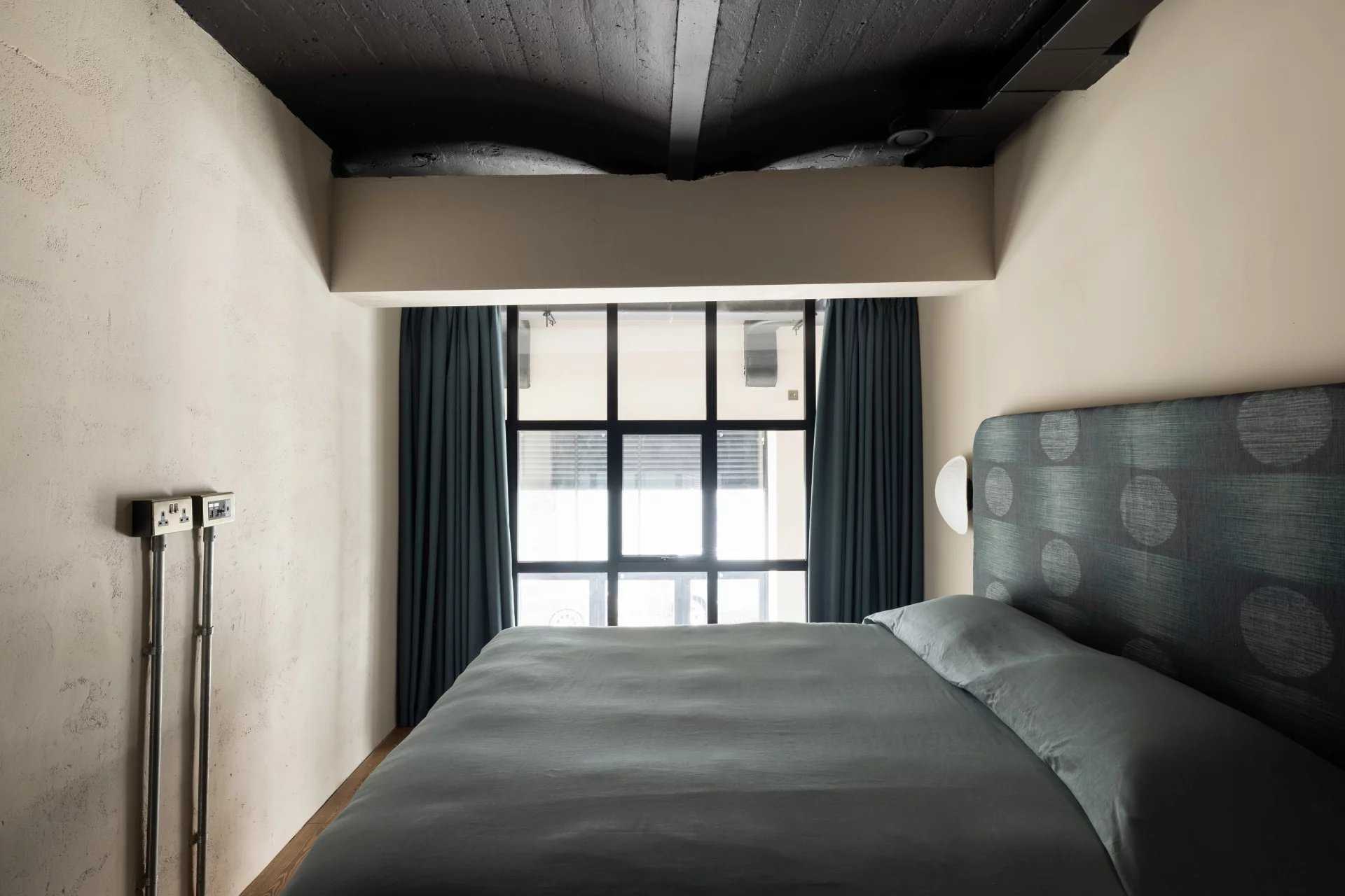 London  - Apartment 2 Bedrooms