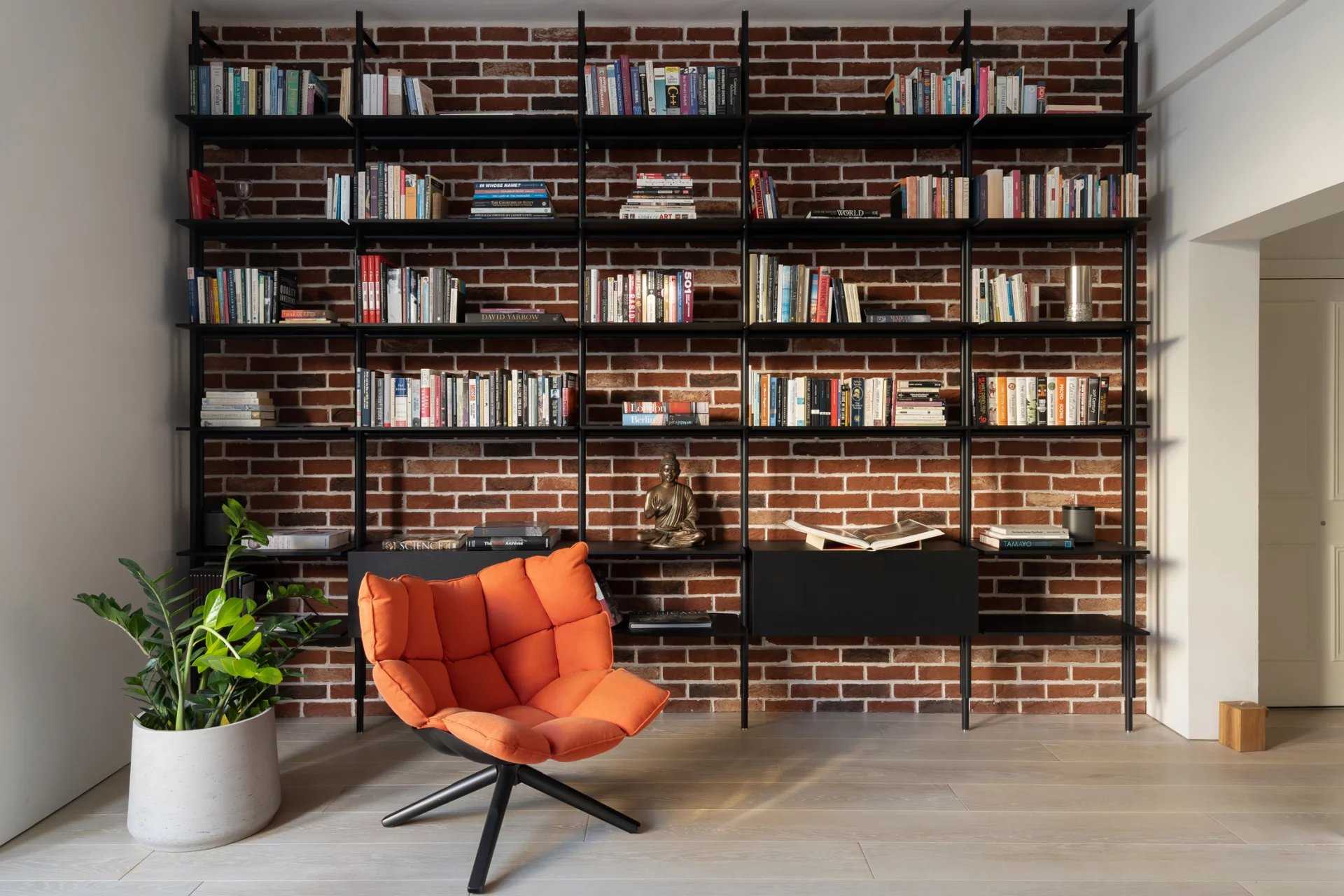 London  - Appartement 