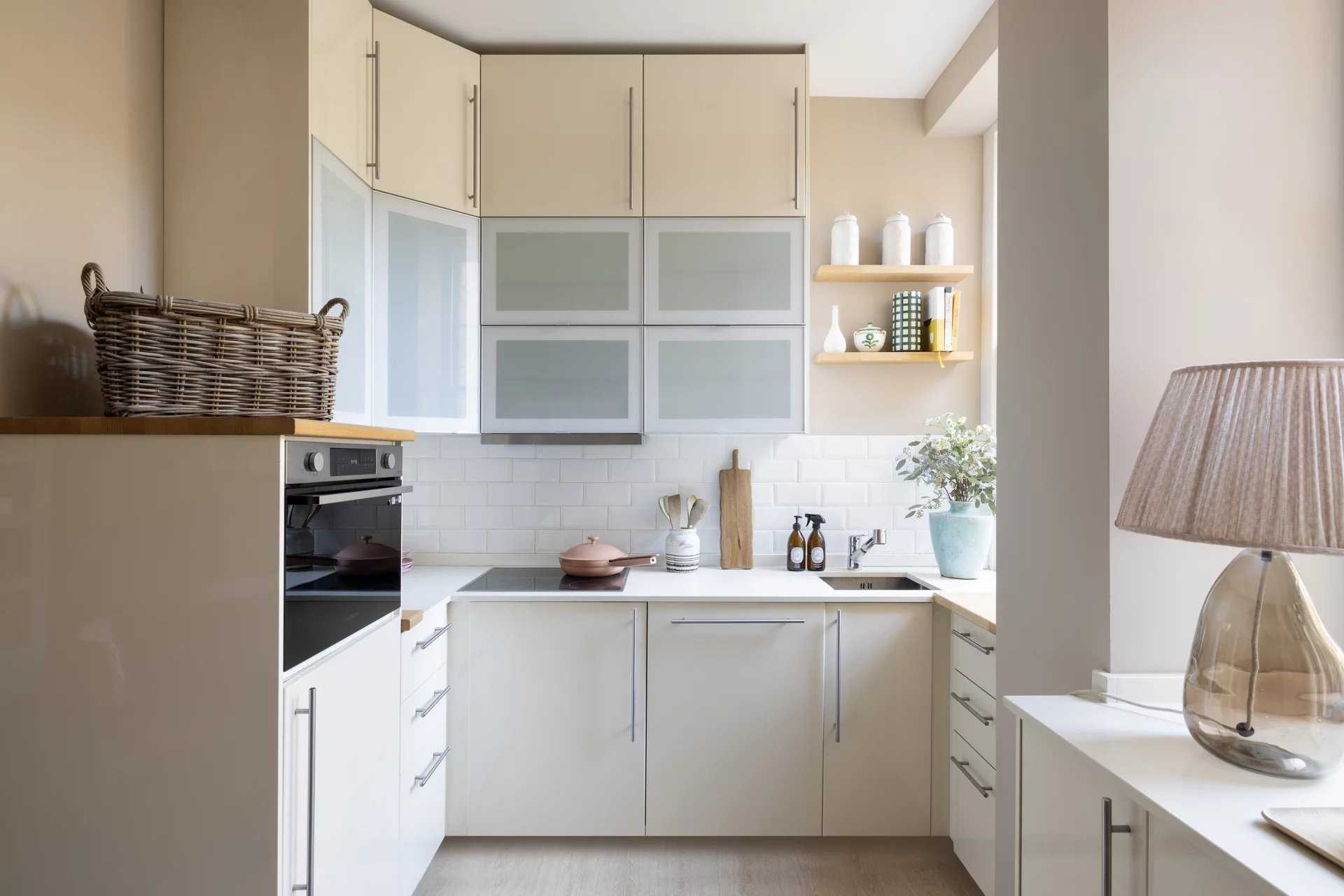 London  - Appartement 