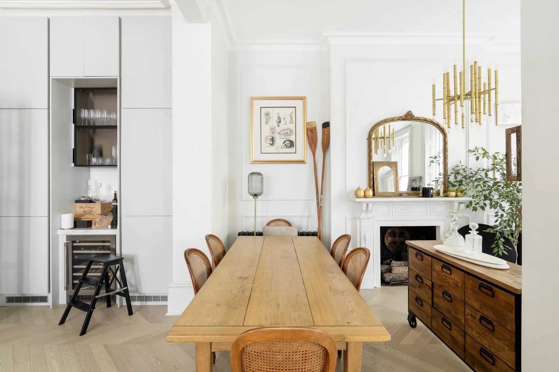 London  - Apartment 3 Bedrooms