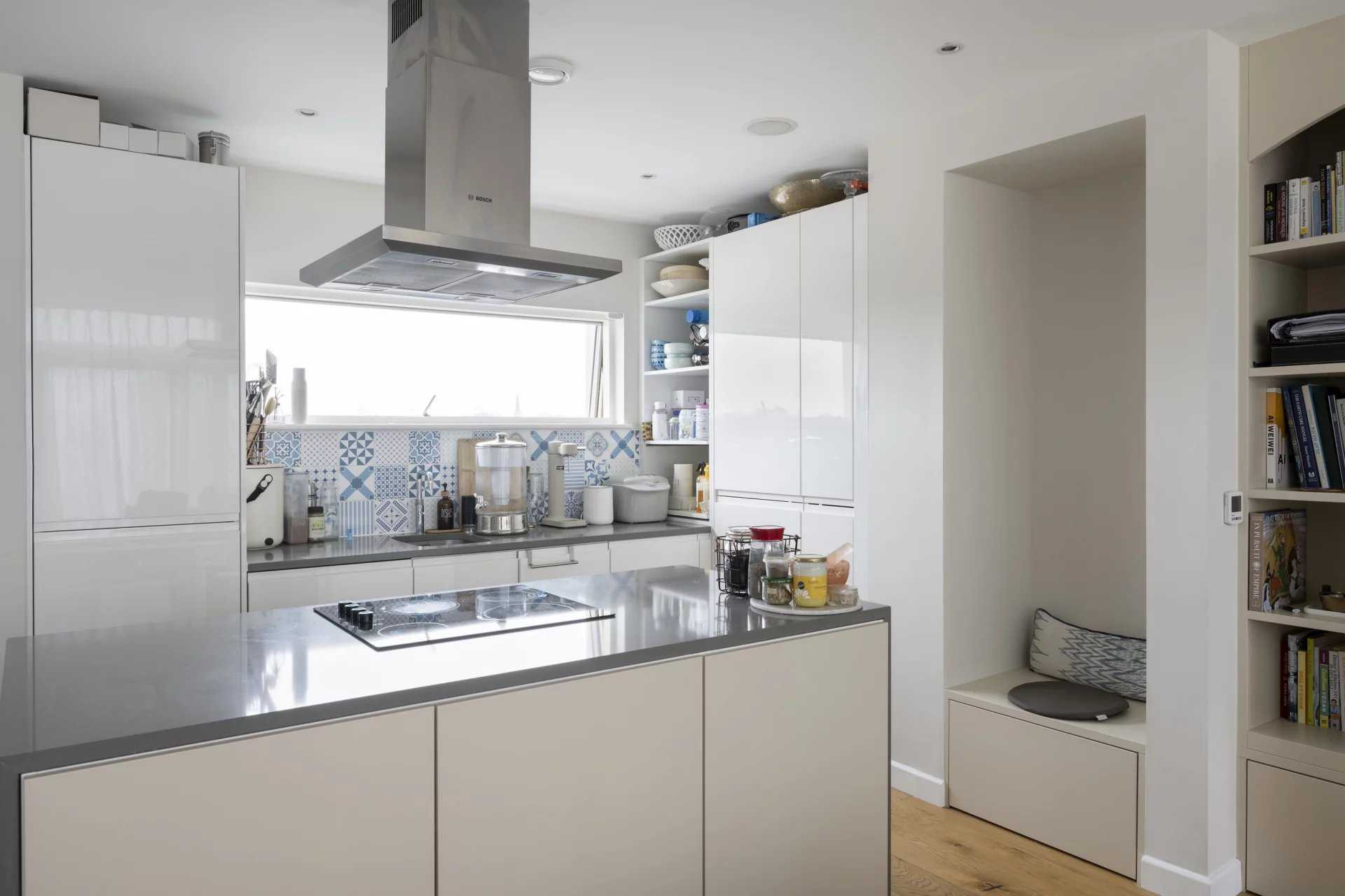 London  - Apartment 2 Bedrooms