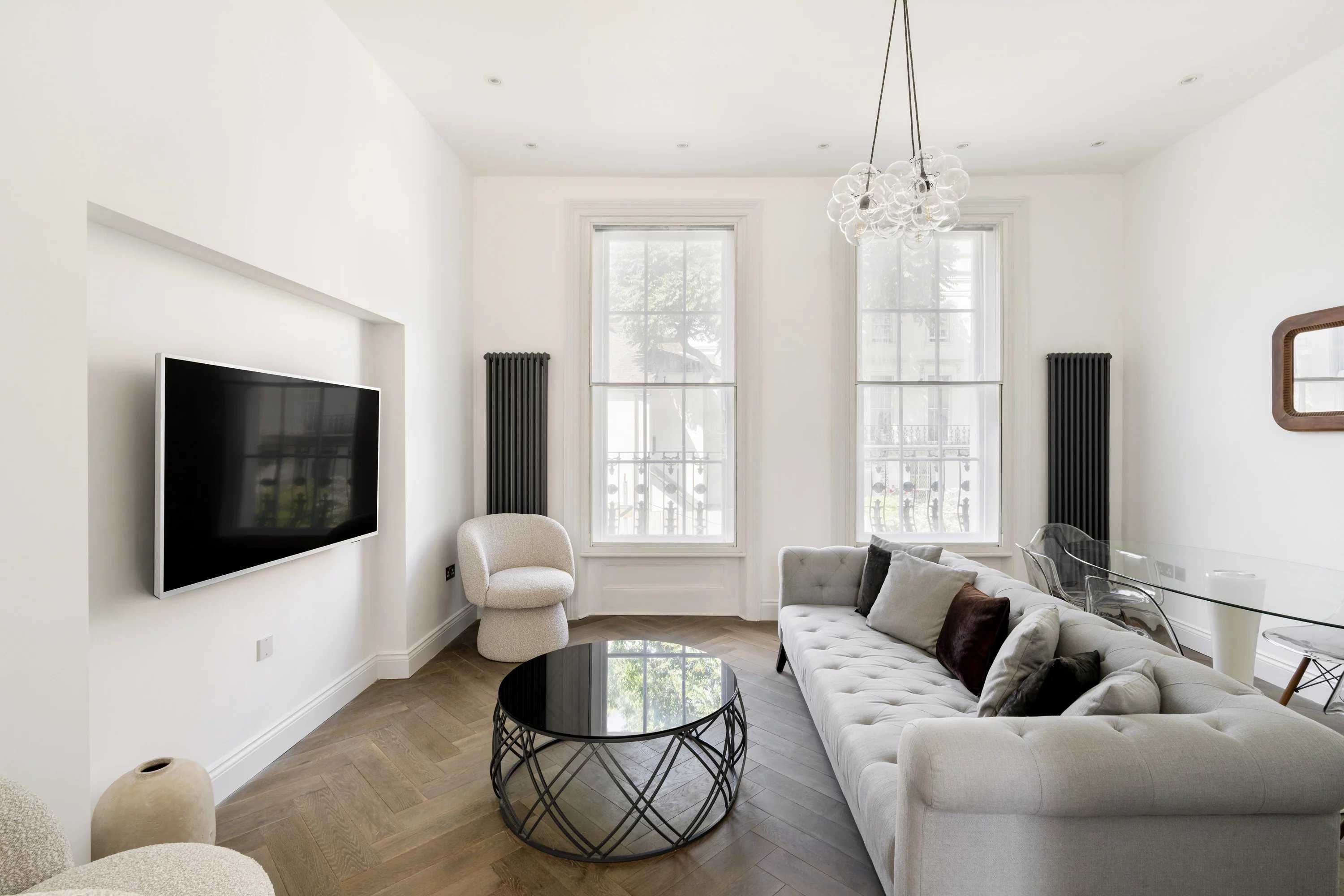 Chepstow Road, Notting Hill W2 picture 8