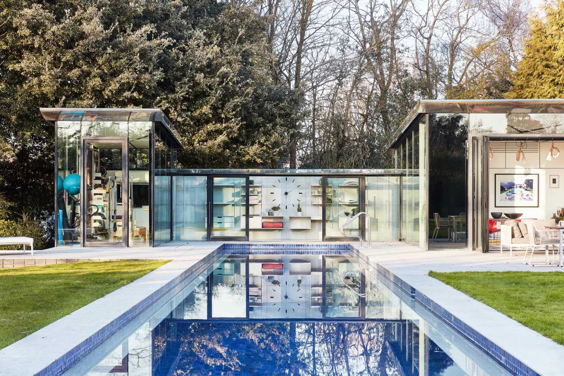 London  - House 4 Bedrooms