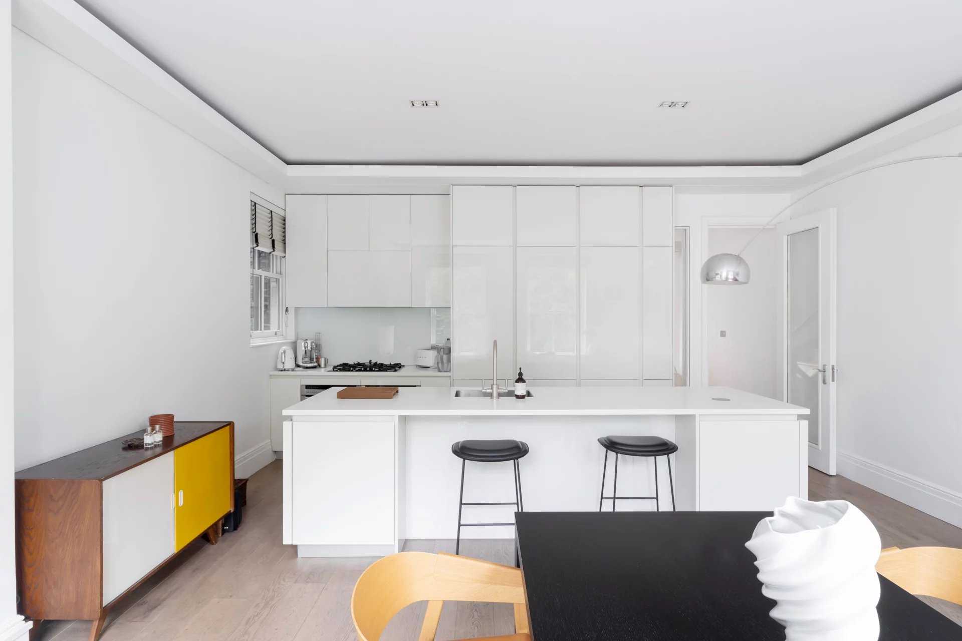 Acerca de picture 11