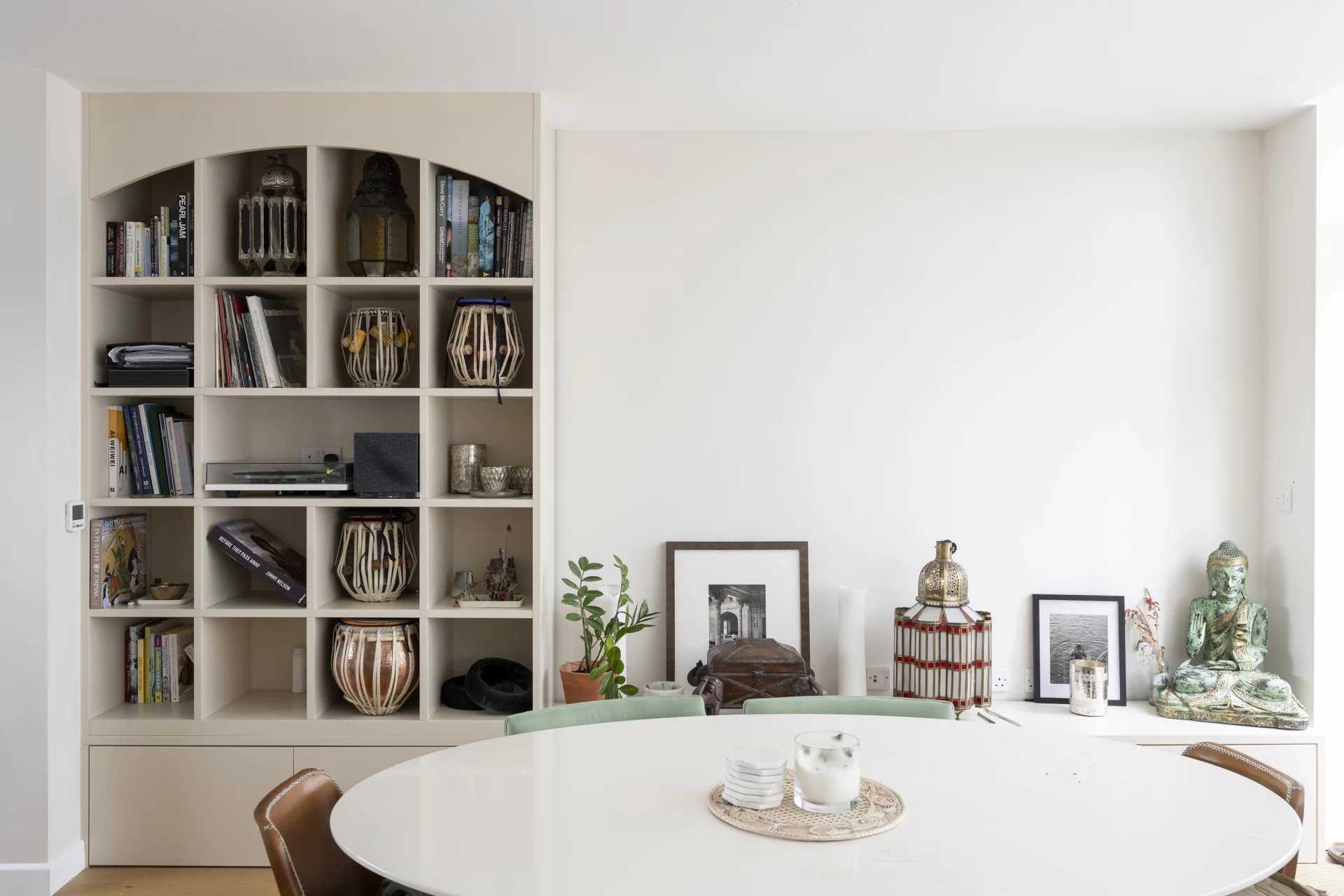 London  - Apartment 2 Bedrooms