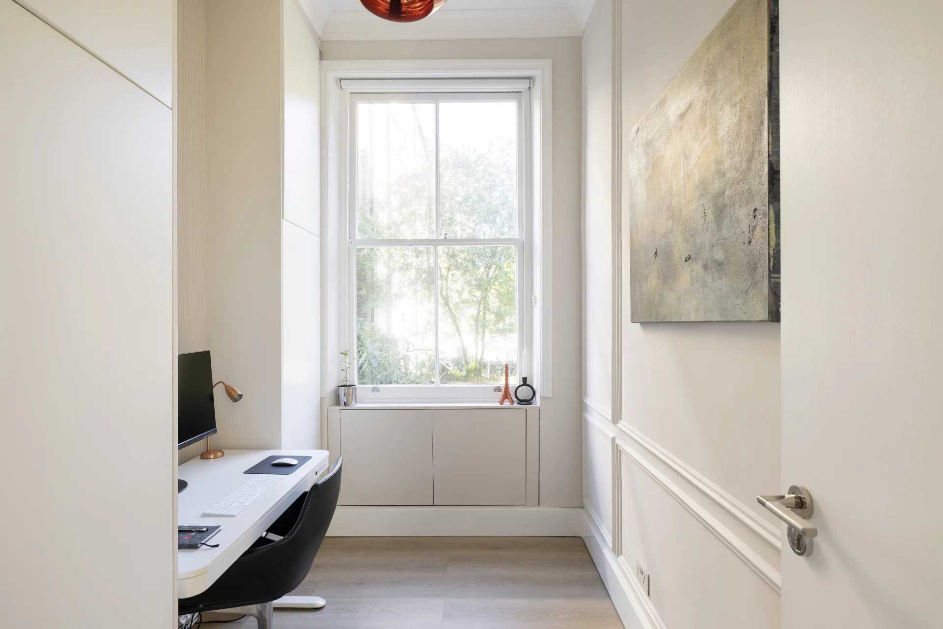 London  - Appartement 